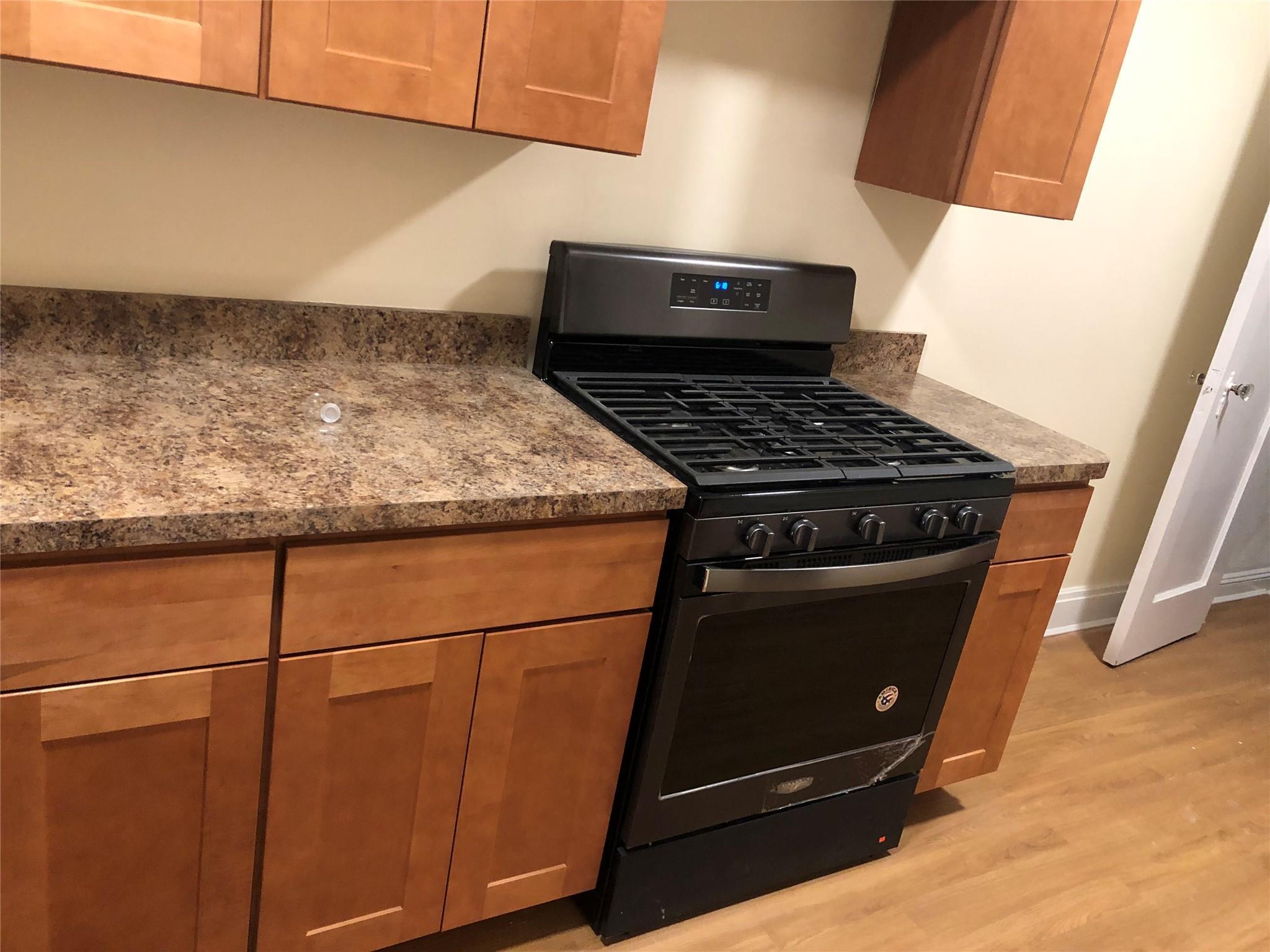 Single Family 84  Queens, NY 11379, MLS-822473-4