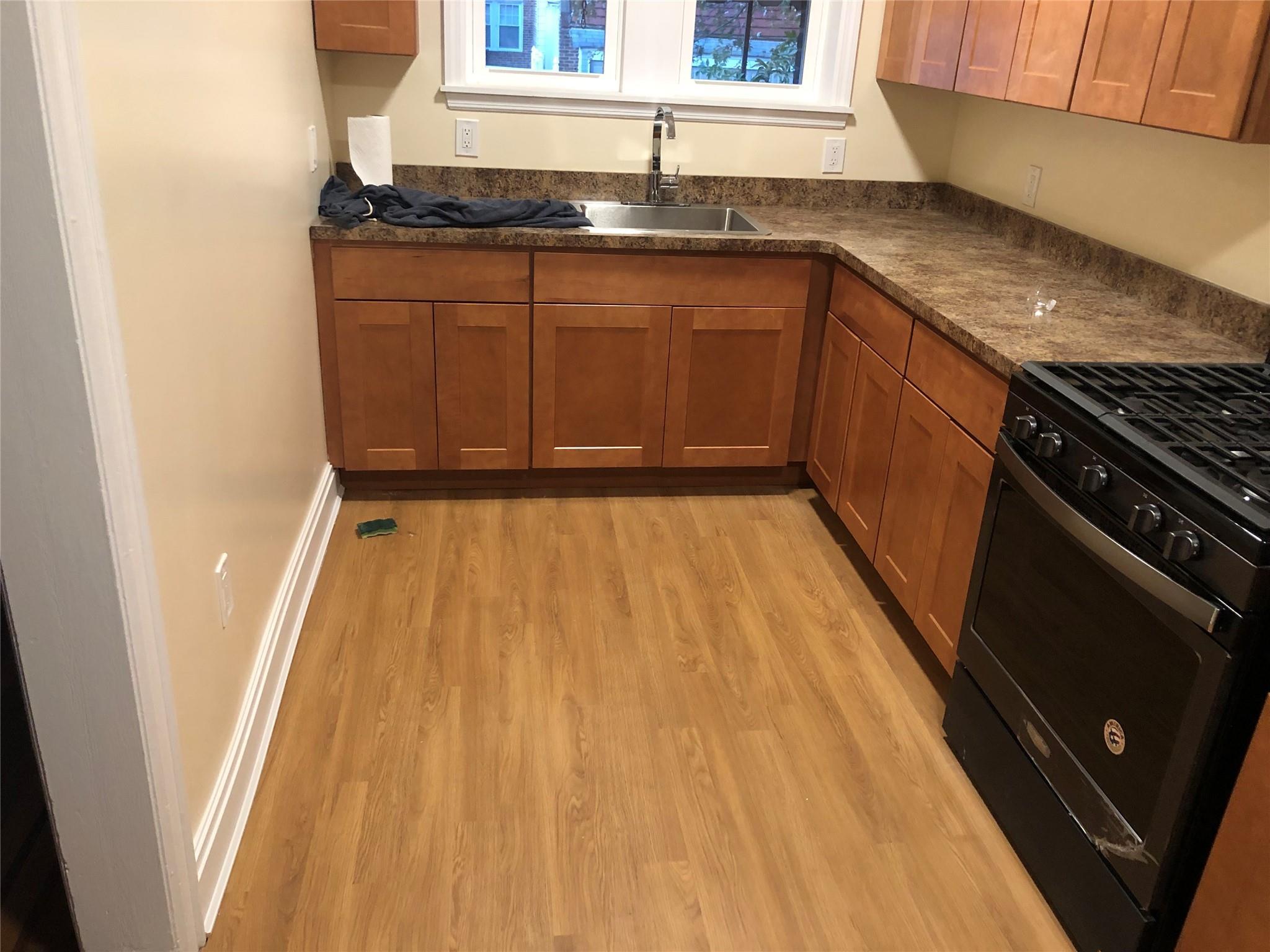 Single Family 84  Queens, NY 11379, MLS-822473-5