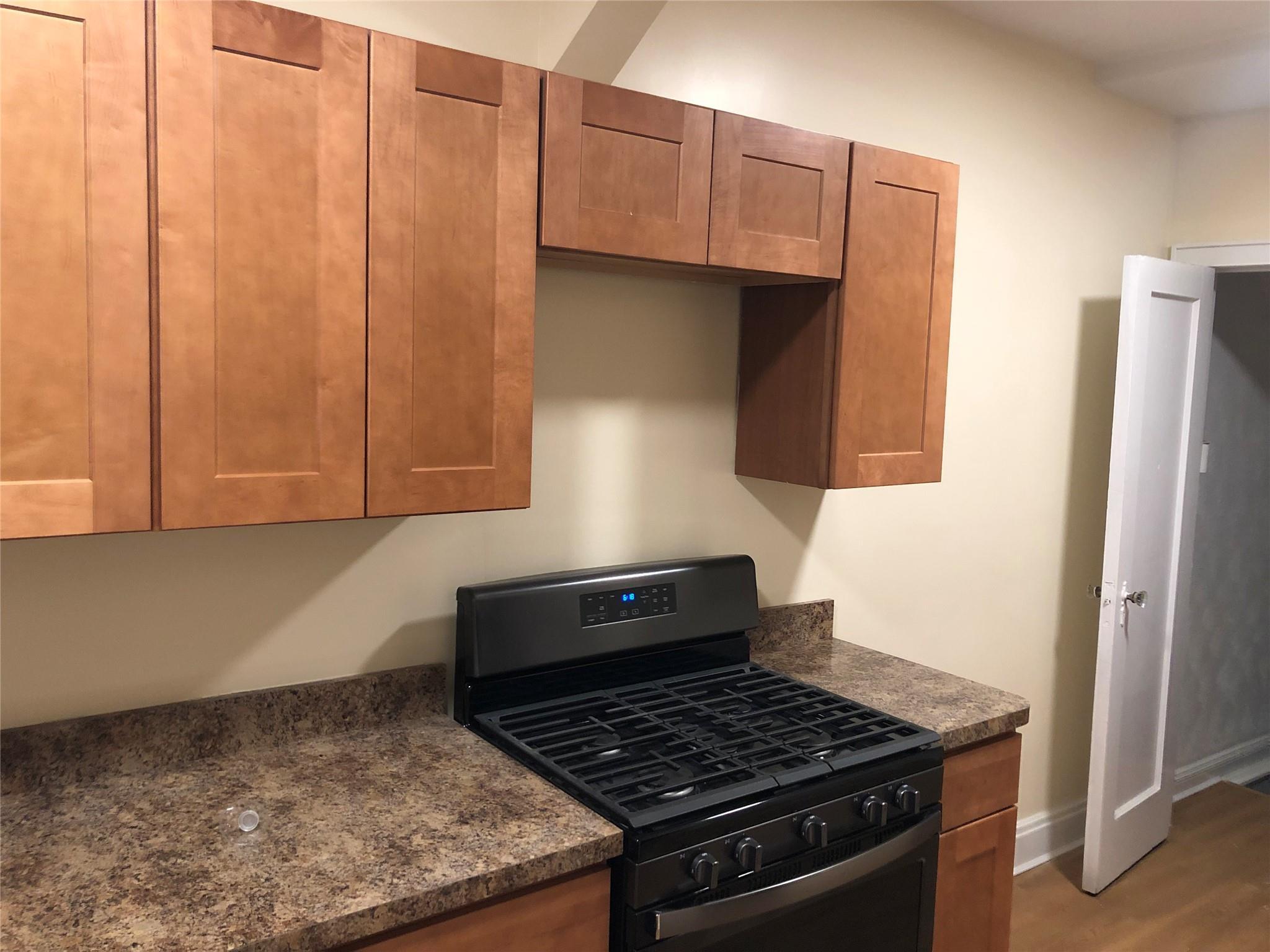Single Family 84  Queens, NY 11379, MLS-822473-6