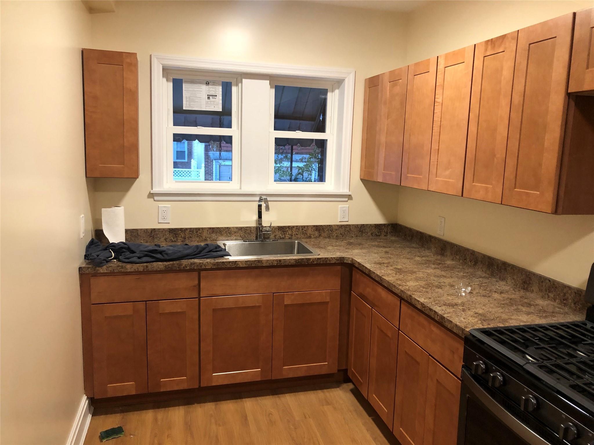 Single Family 84  Queens, NY 11379, MLS-822473-7