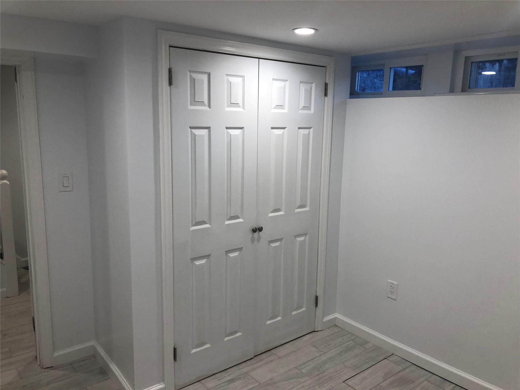 Single Family 84  Queens, NY 11379, MLS-822473-8