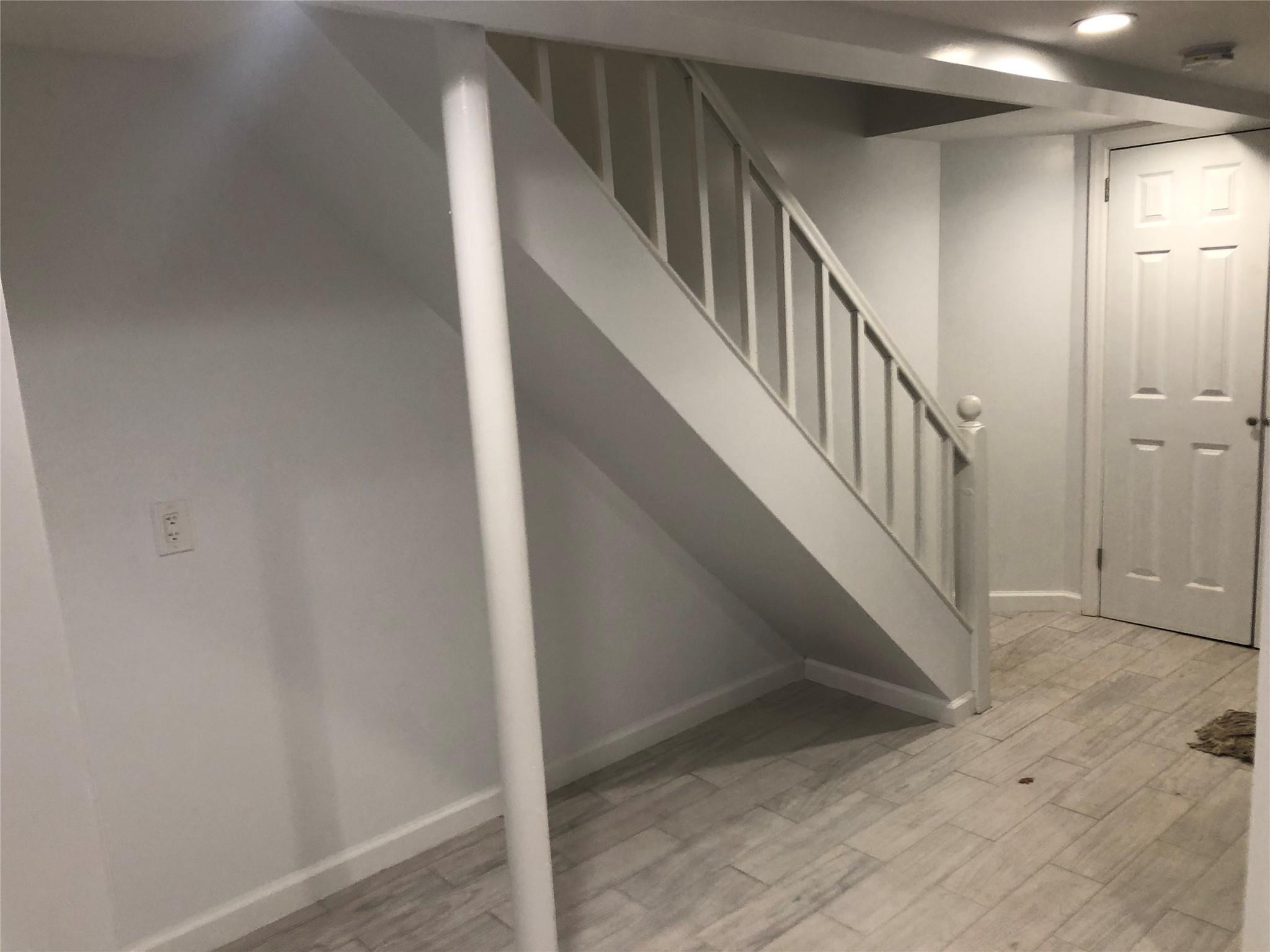 Single Family 84  Queens, NY 11379, MLS-822473-9
