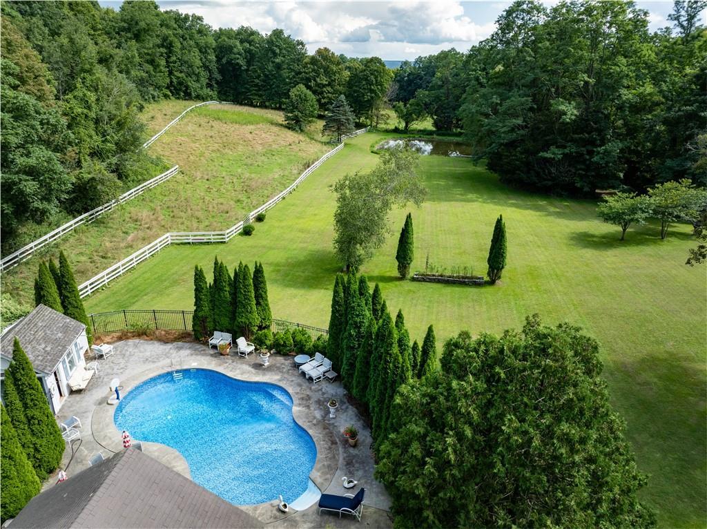 Single Family Route 199  Dutchess County, NY 12546, MLS-822476-3