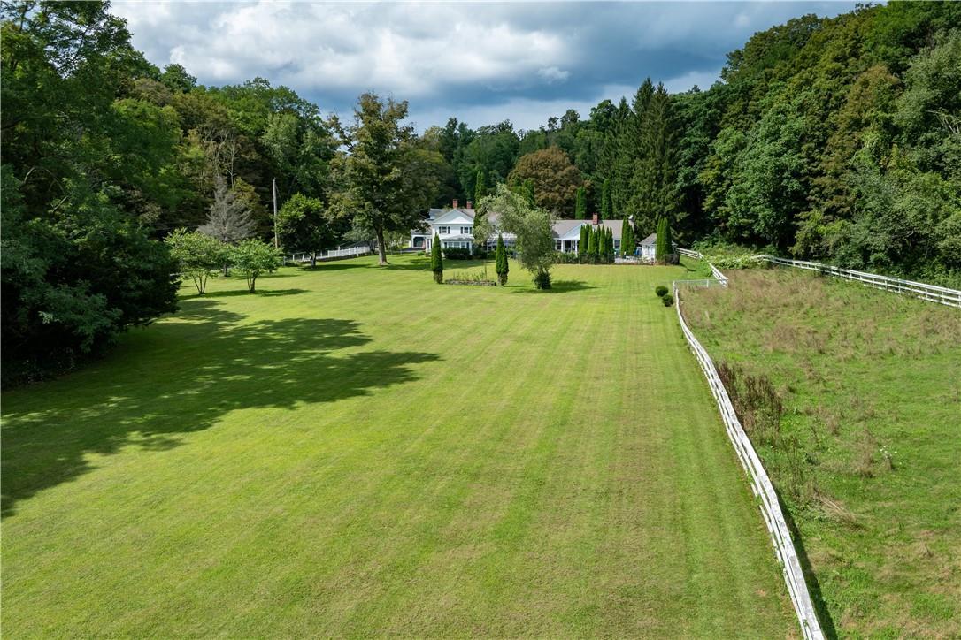 Single Family Route 199  Dutchess County, NY 12546, MLS-822476-5