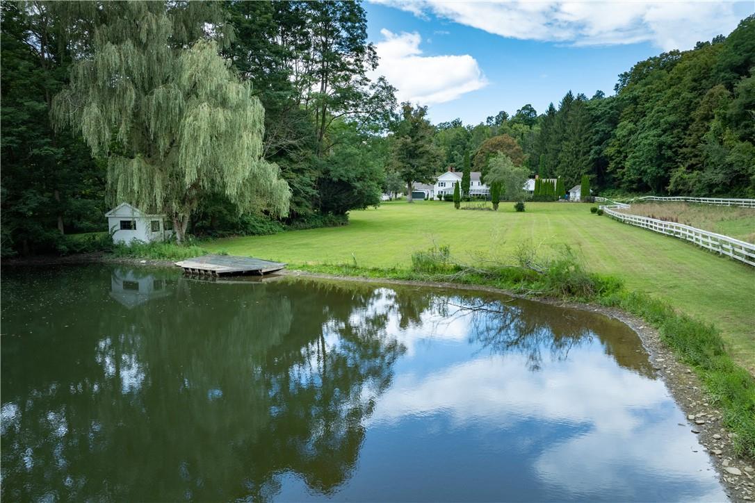 Single Family Route 199  Dutchess County, NY 12546, MLS-822476-7
