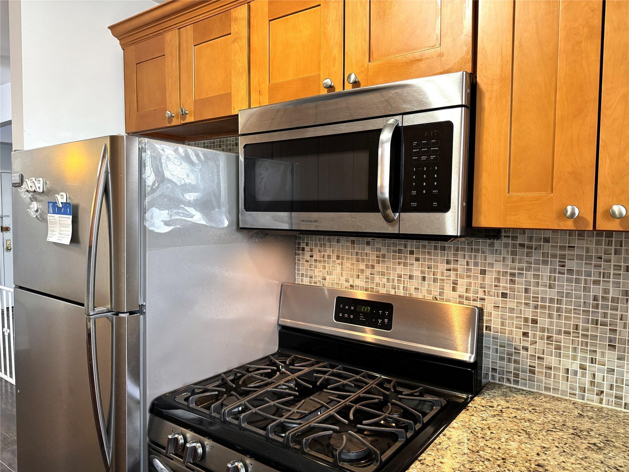 Coop Hoover Ave  Queens, NY 11435, MLS-822504-10