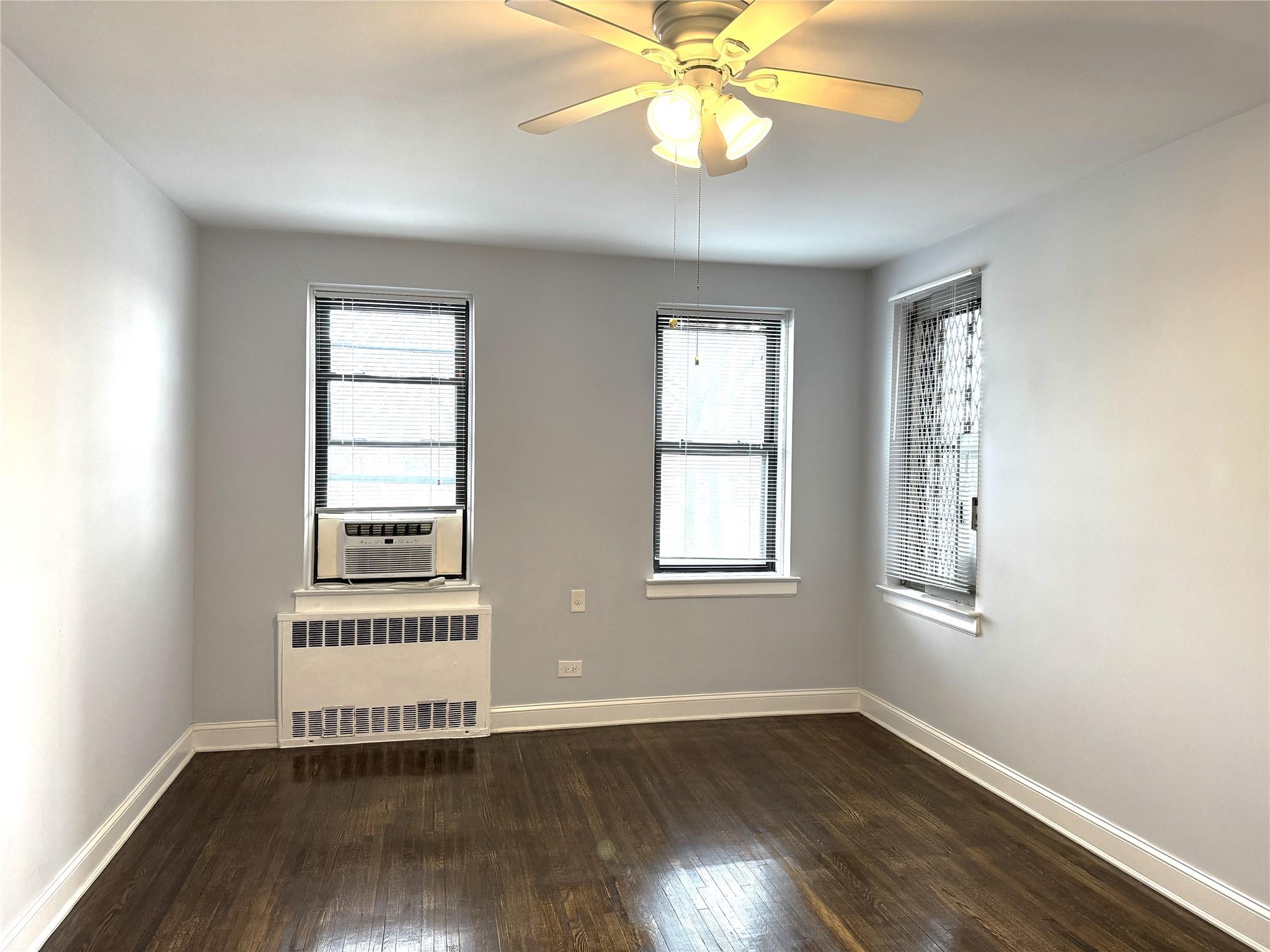 Coop Hoover Ave  Queens, NY 11435, MLS-822504-13