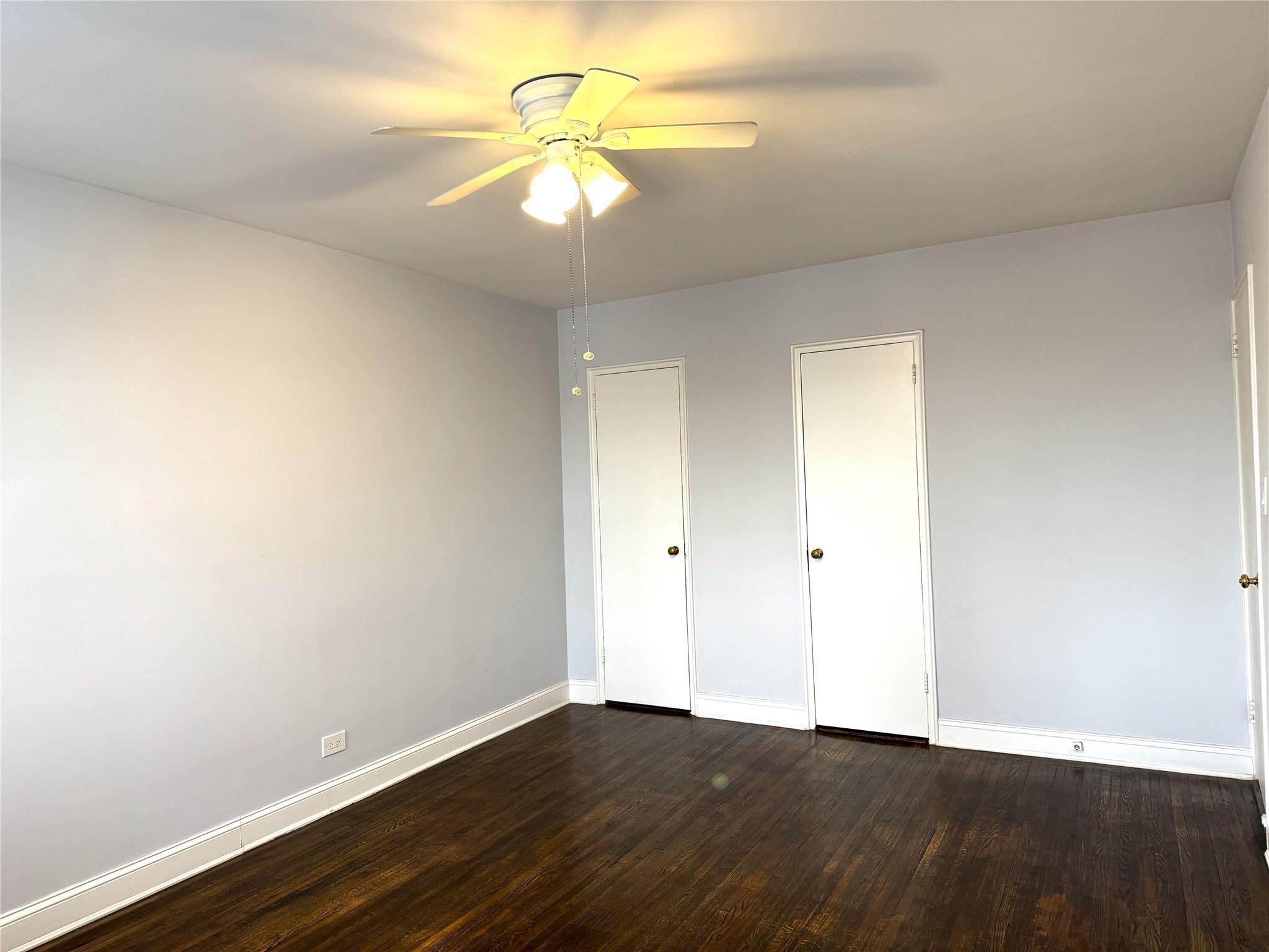 Coop Hoover Ave  Queens, NY 11435, MLS-822504-14