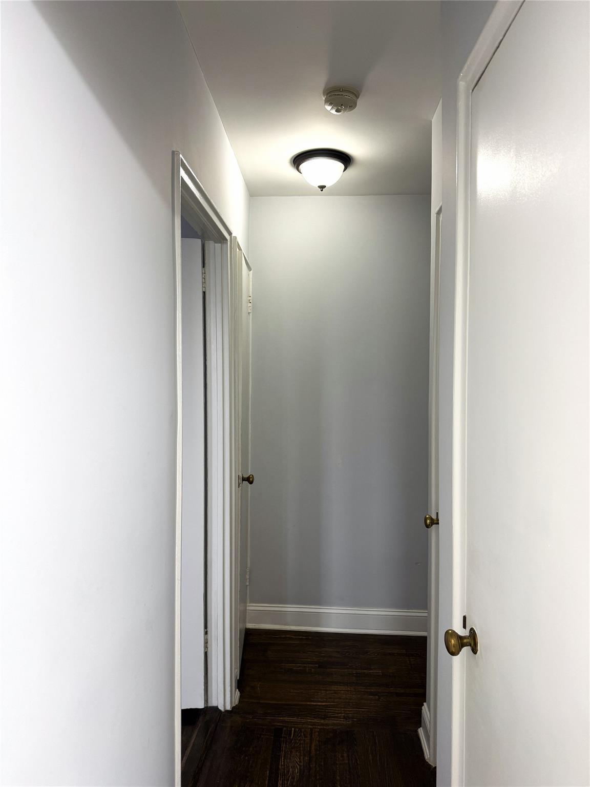 Coop Hoover Ave  Queens, NY 11435, MLS-822504-15