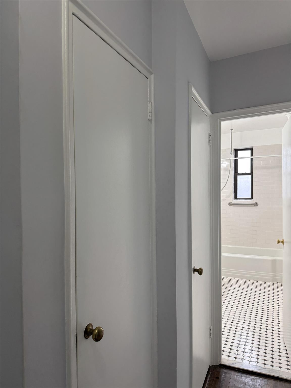 Coop Hoover Ave  Queens, NY 11435, MLS-822504-16