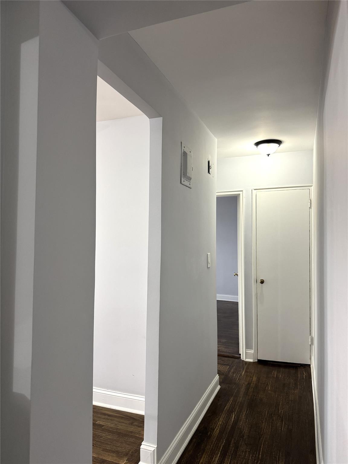 Coop Hoover Ave  Queens, NY 11435, MLS-822504-17