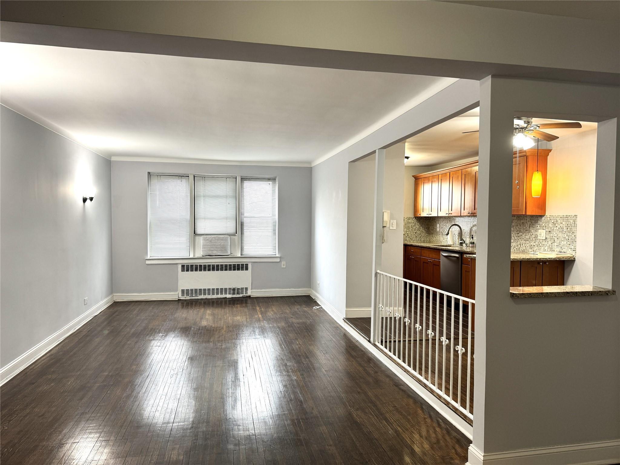 Coop Hoover Ave  Queens, NY 11435, MLS-822504-2