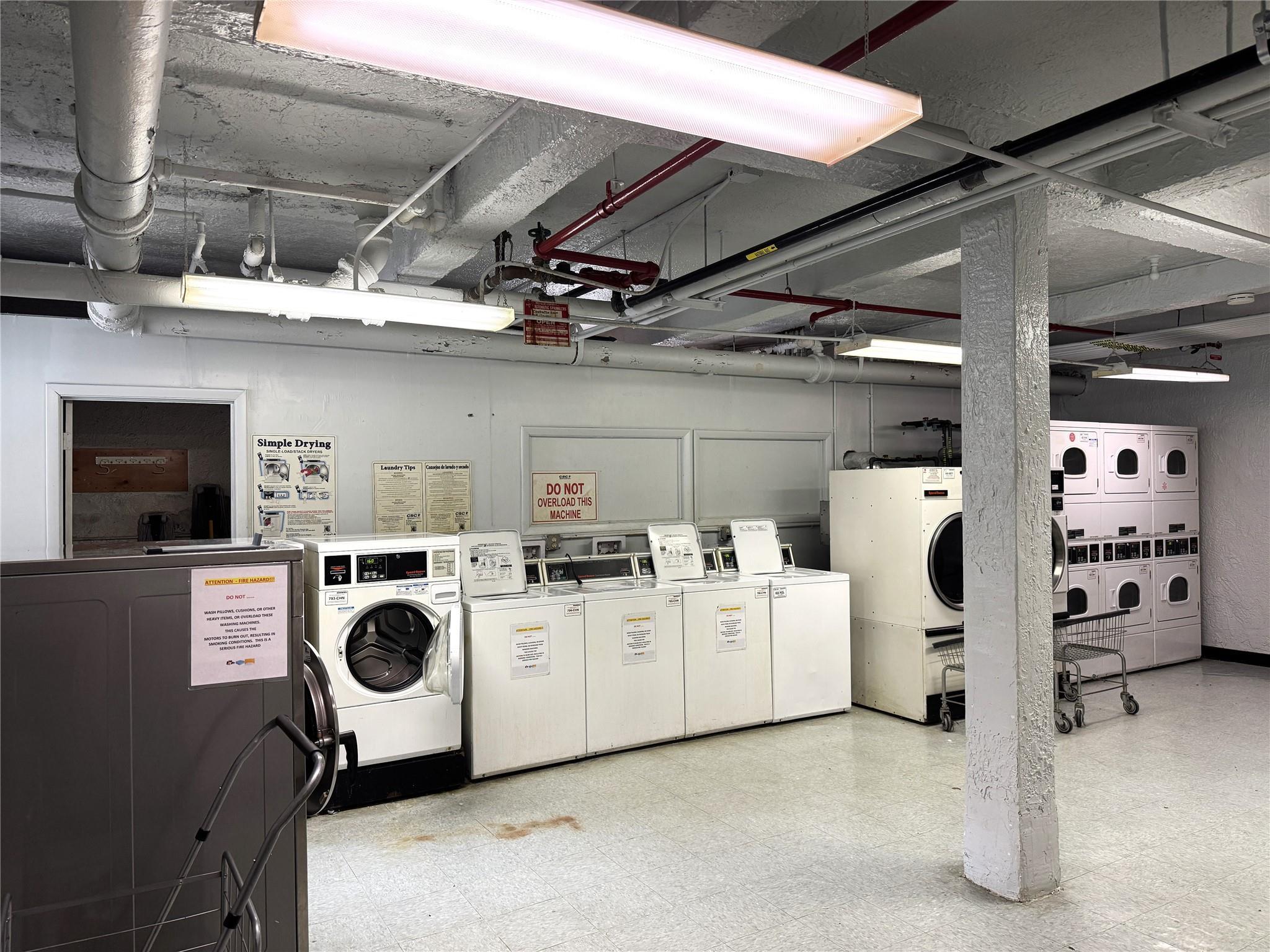 Coop Hoover Ave  Queens, NY 11435, MLS-822504-22