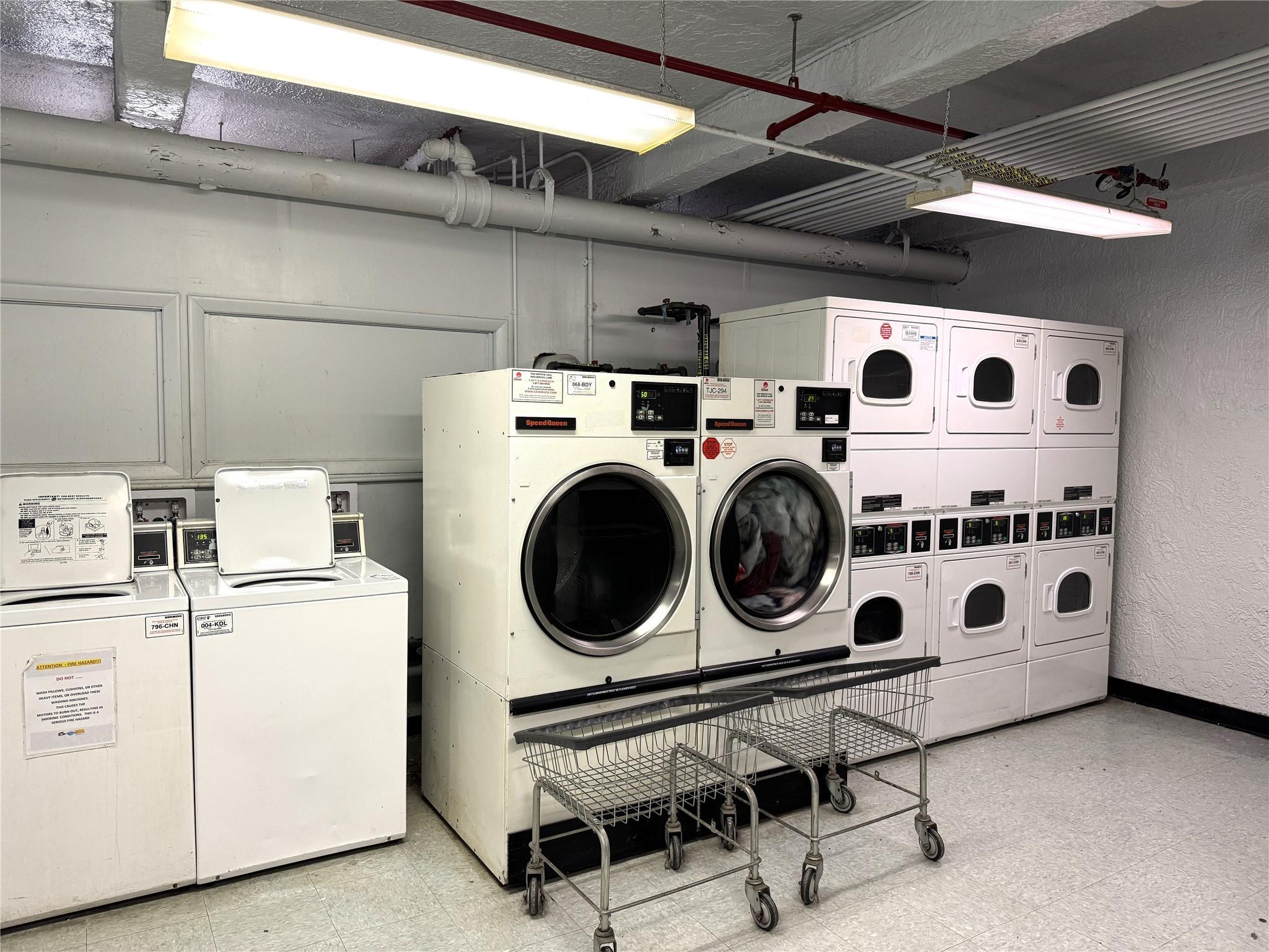 Coop Hoover Ave  Queens, NY 11435, MLS-822504-24