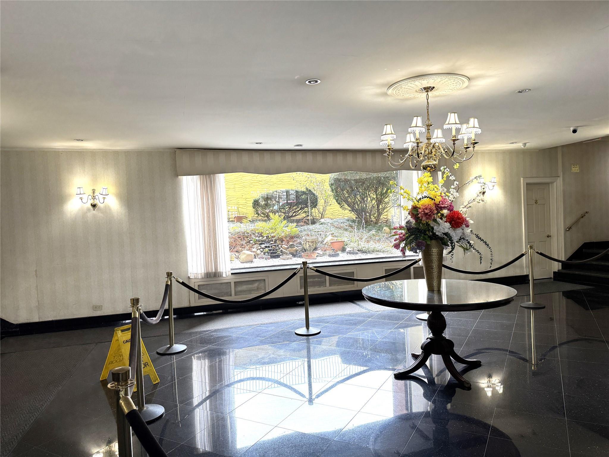 Coop Hoover Ave  Queens, NY 11435, MLS-822504-25