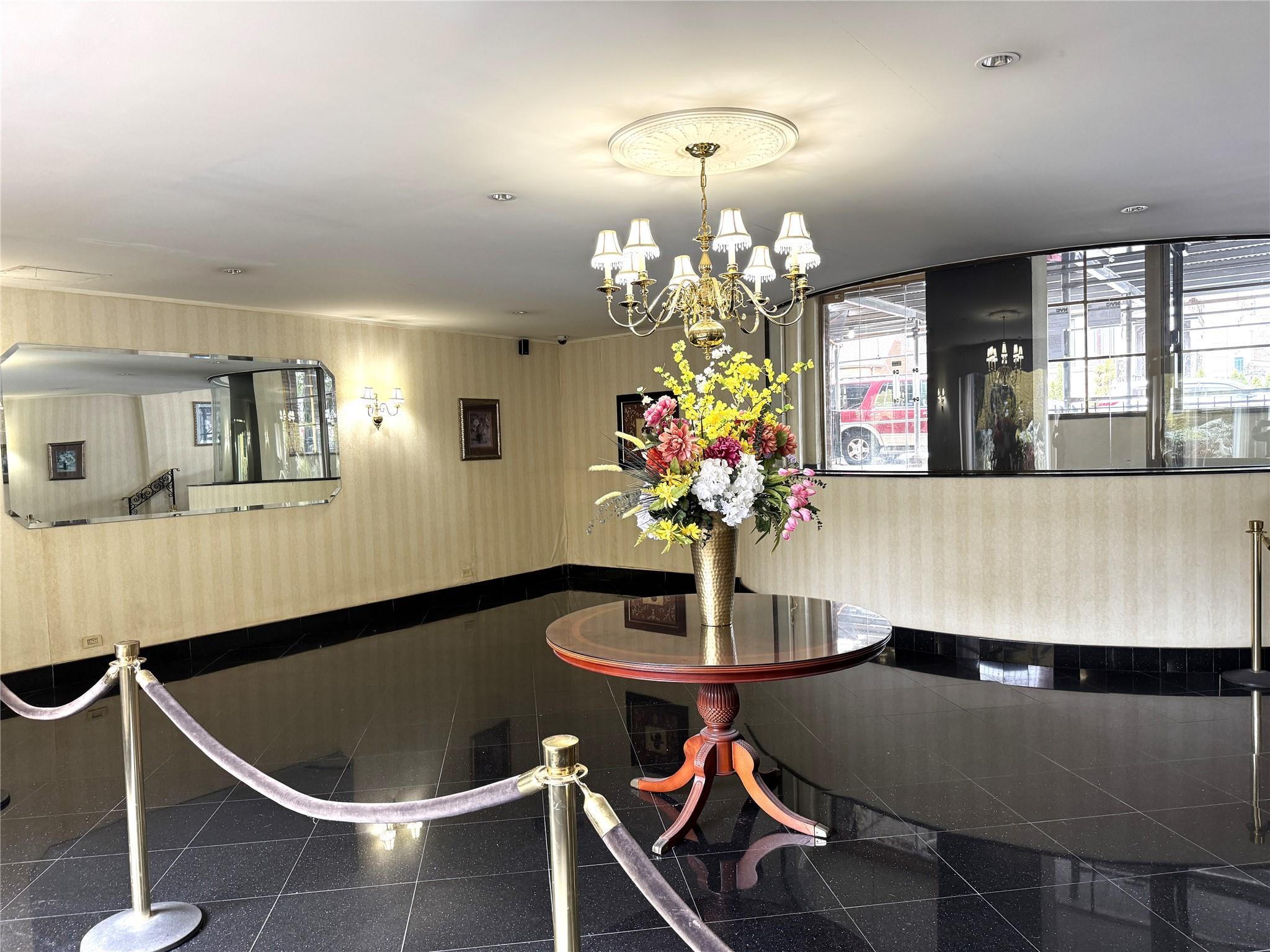 Coop Hoover Ave  Queens, NY 11435, MLS-822504-26