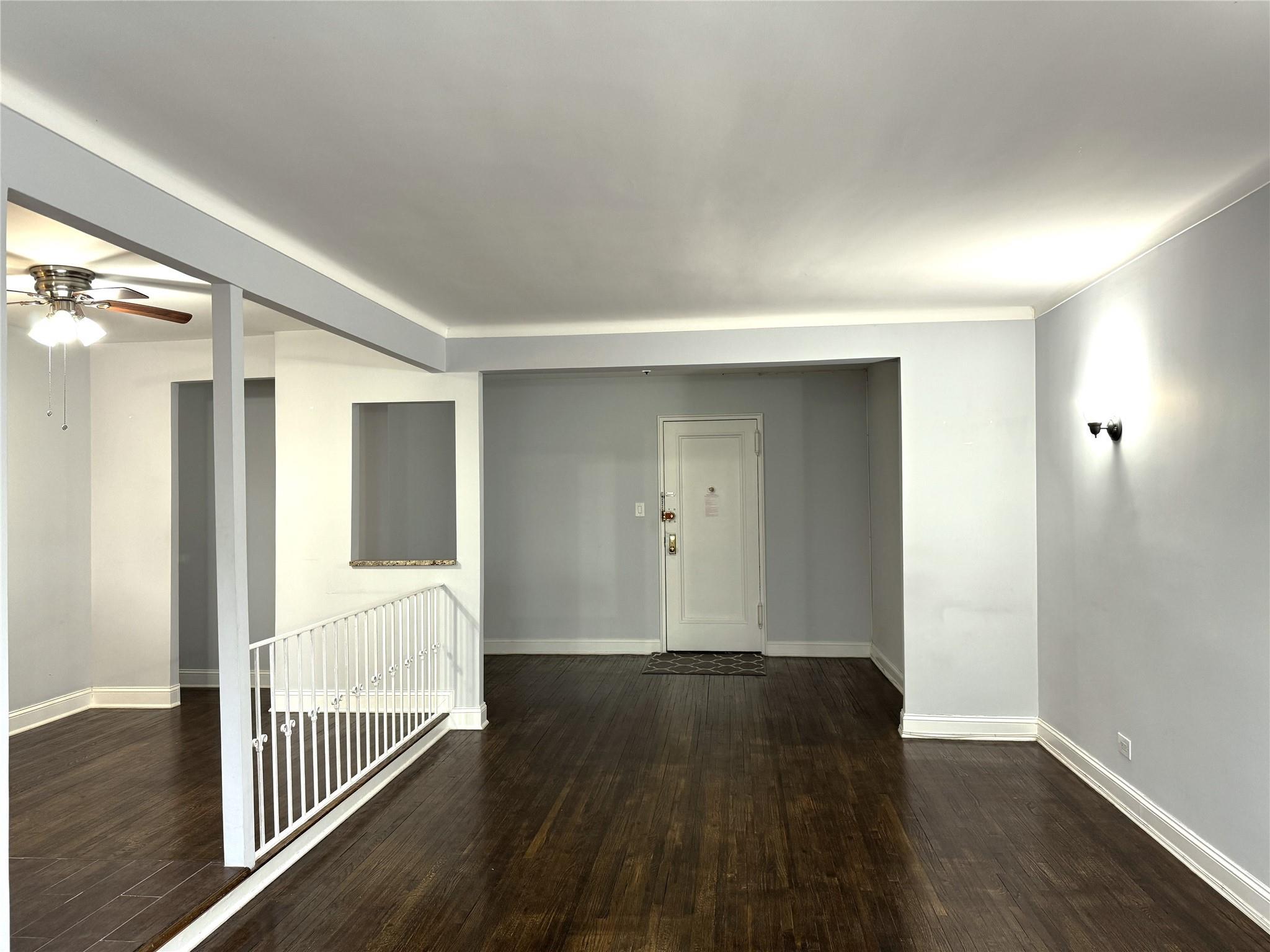 Coop Hoover Ave  Queens, NY 11435, MLS-822504-3