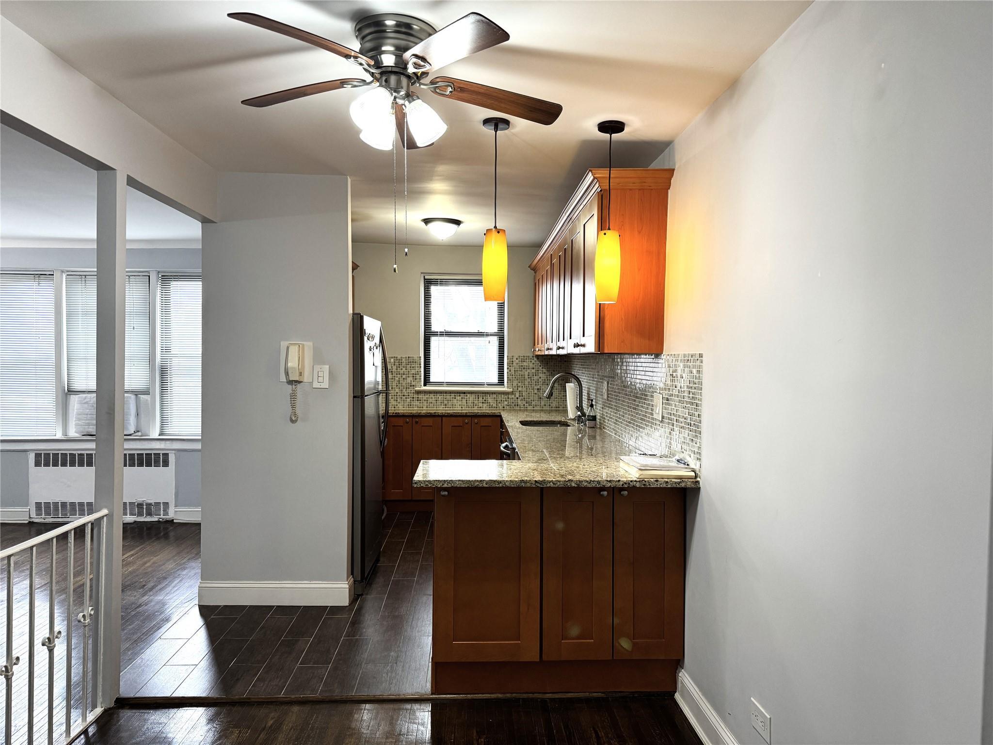 Coop Hoover Ave  Queens, NY 11435, MLS-822504-5