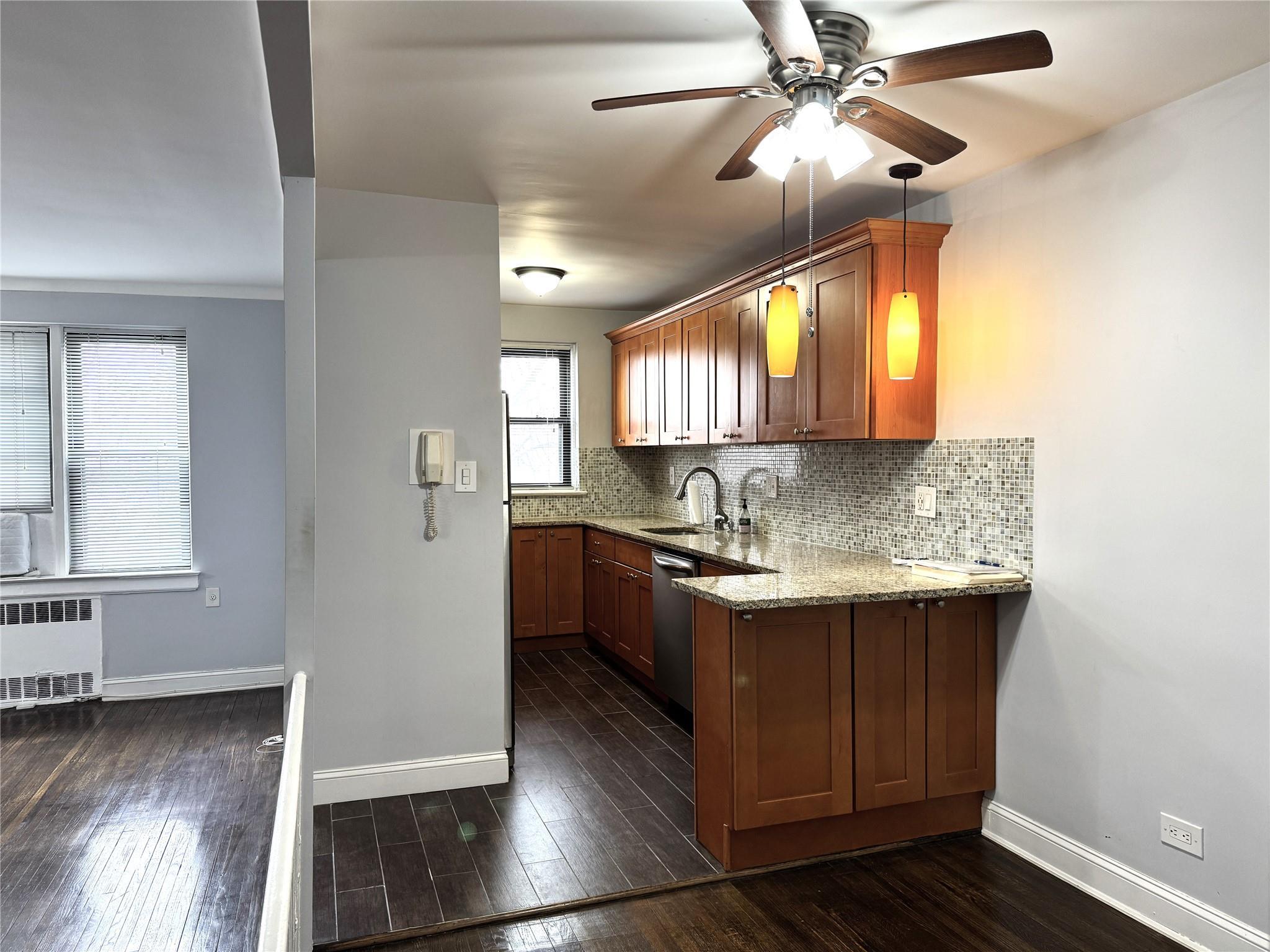 Coop Hoover Ave  Queens, NY 11435, MLS-822504-7