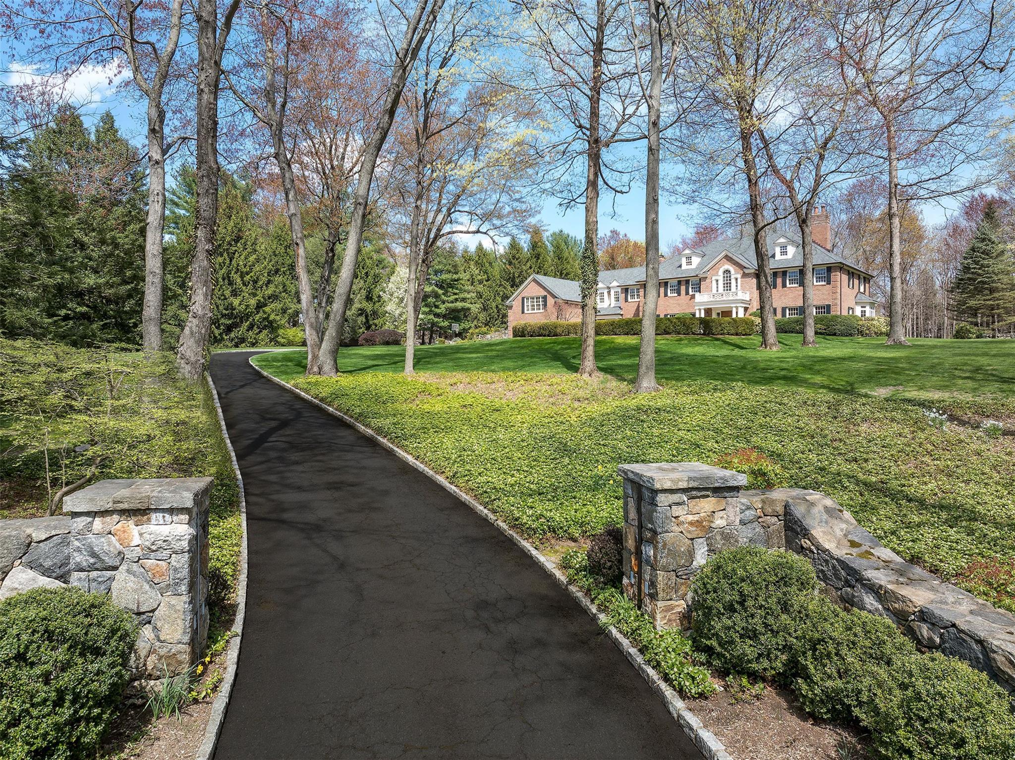 Single Family Taconic  Out Of Area, NY 06831, MLS-822512-47