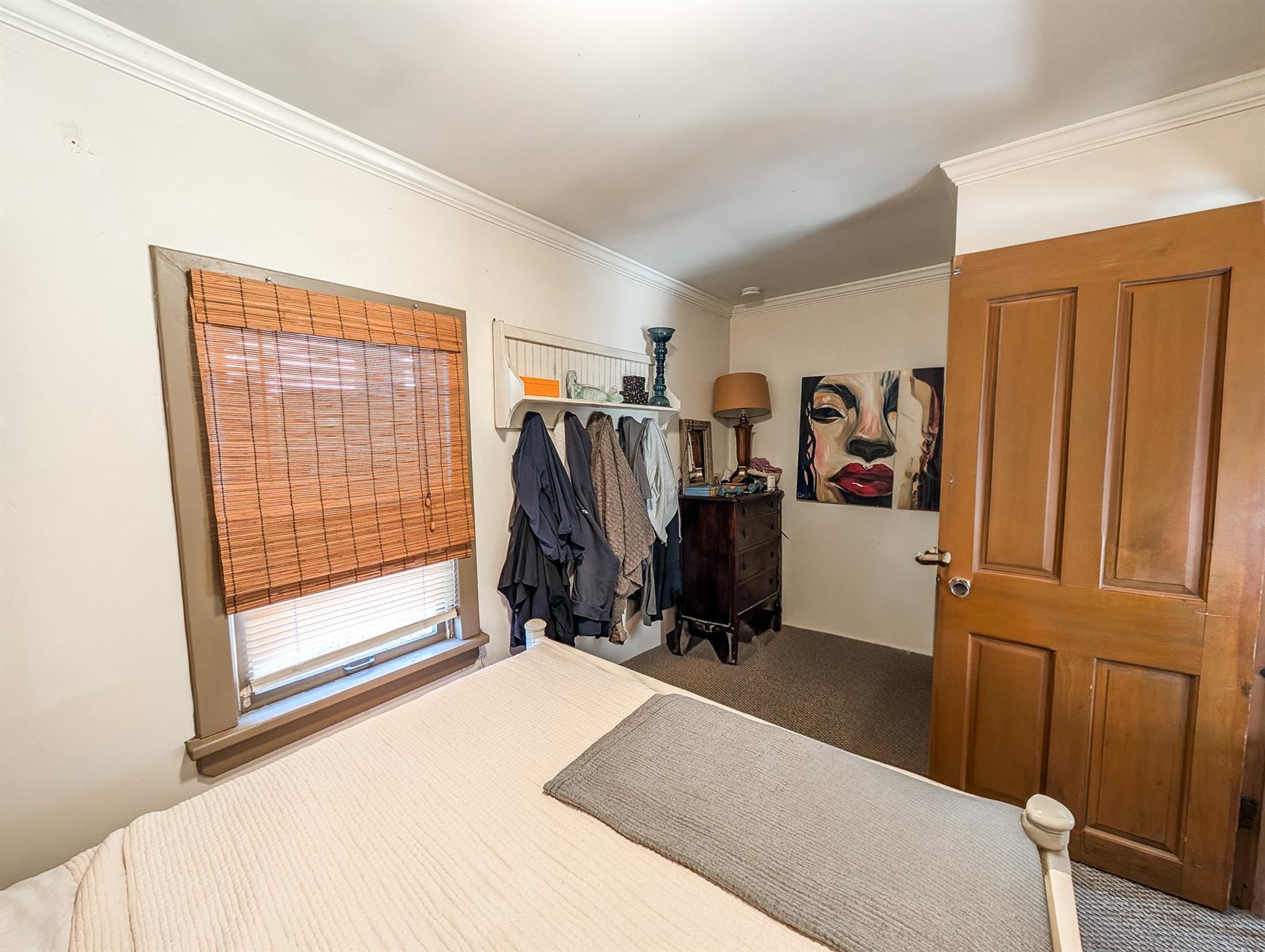 Single Family Champlin  Suffolk County, NY 11944, MLS-822513-10