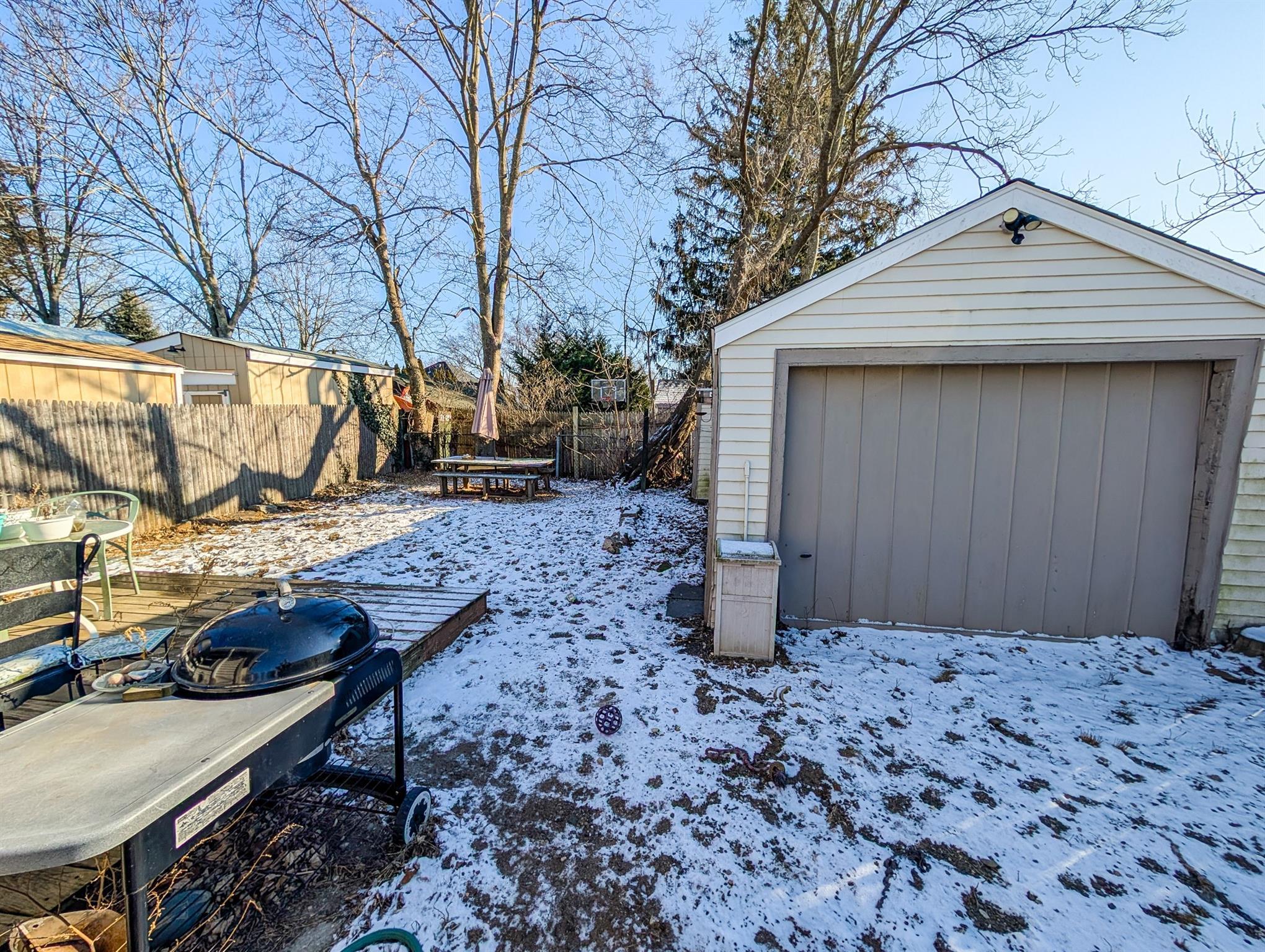 Single Family Champlin  Suffolk County, NY 11944, MLS-822513-13