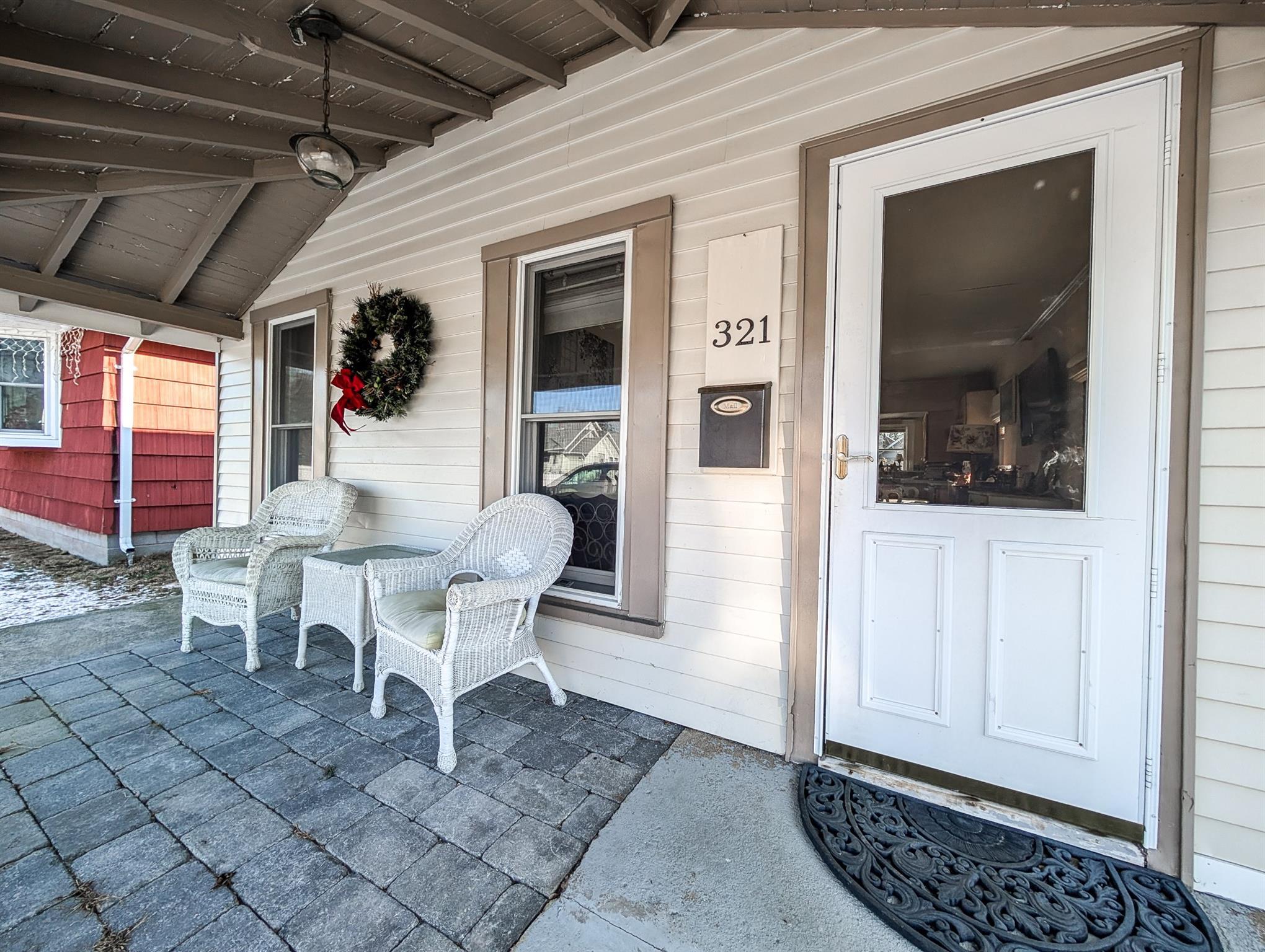 Single Family Champlin  Suffolk County, NY 11944, MLS-822513-3