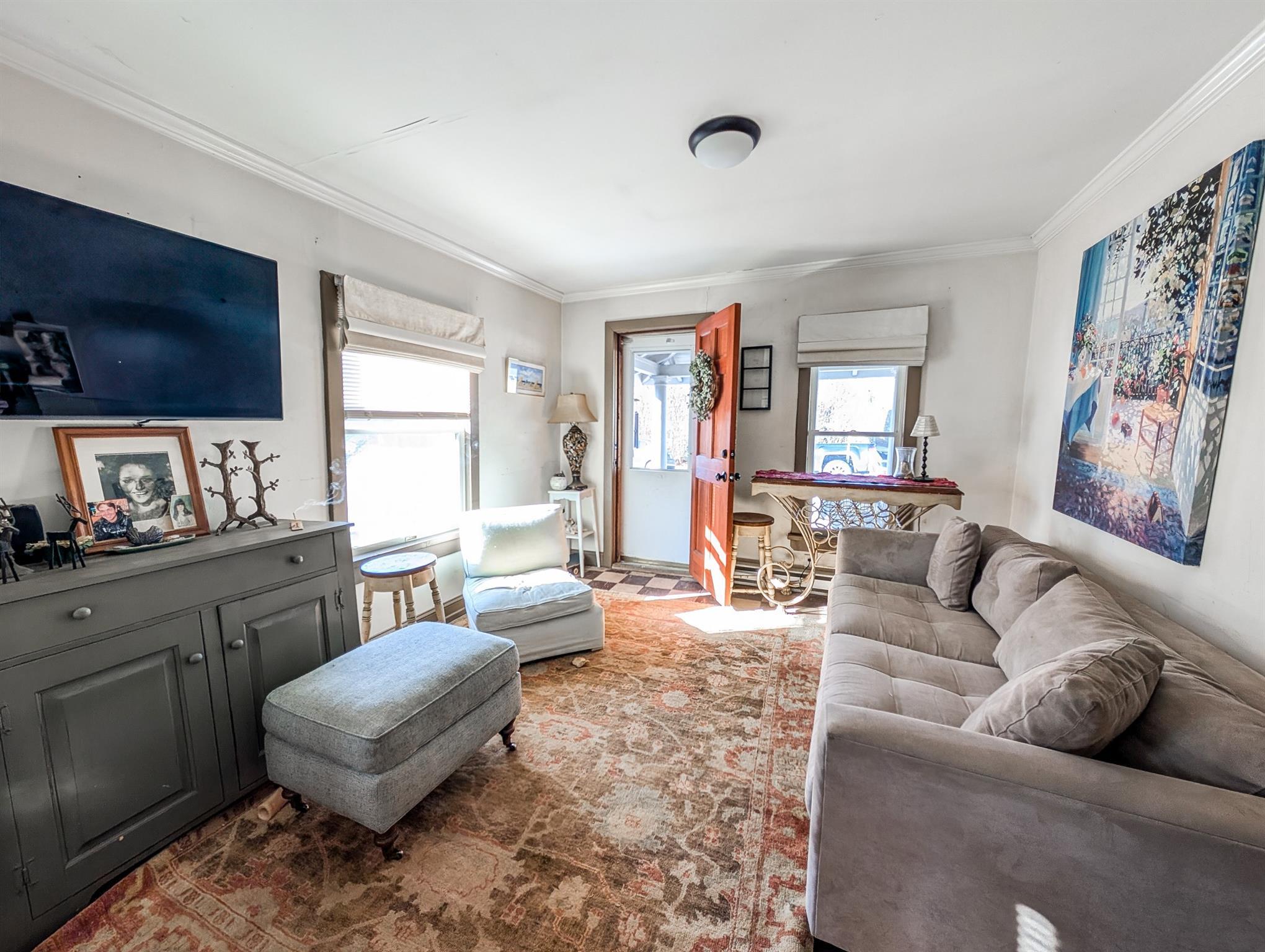 Single Family Champlin  Suffolk County, NY 11944, MLS-822513-4
