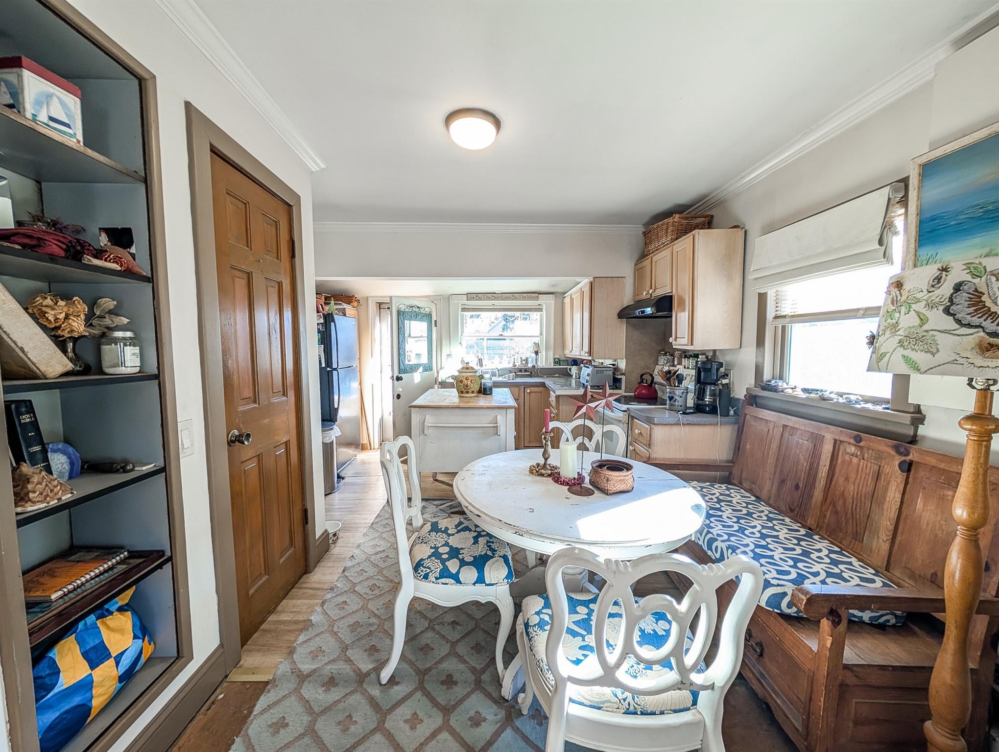 Single Family Champlin  Suffolk County, NY 11944, MLS-822513-5