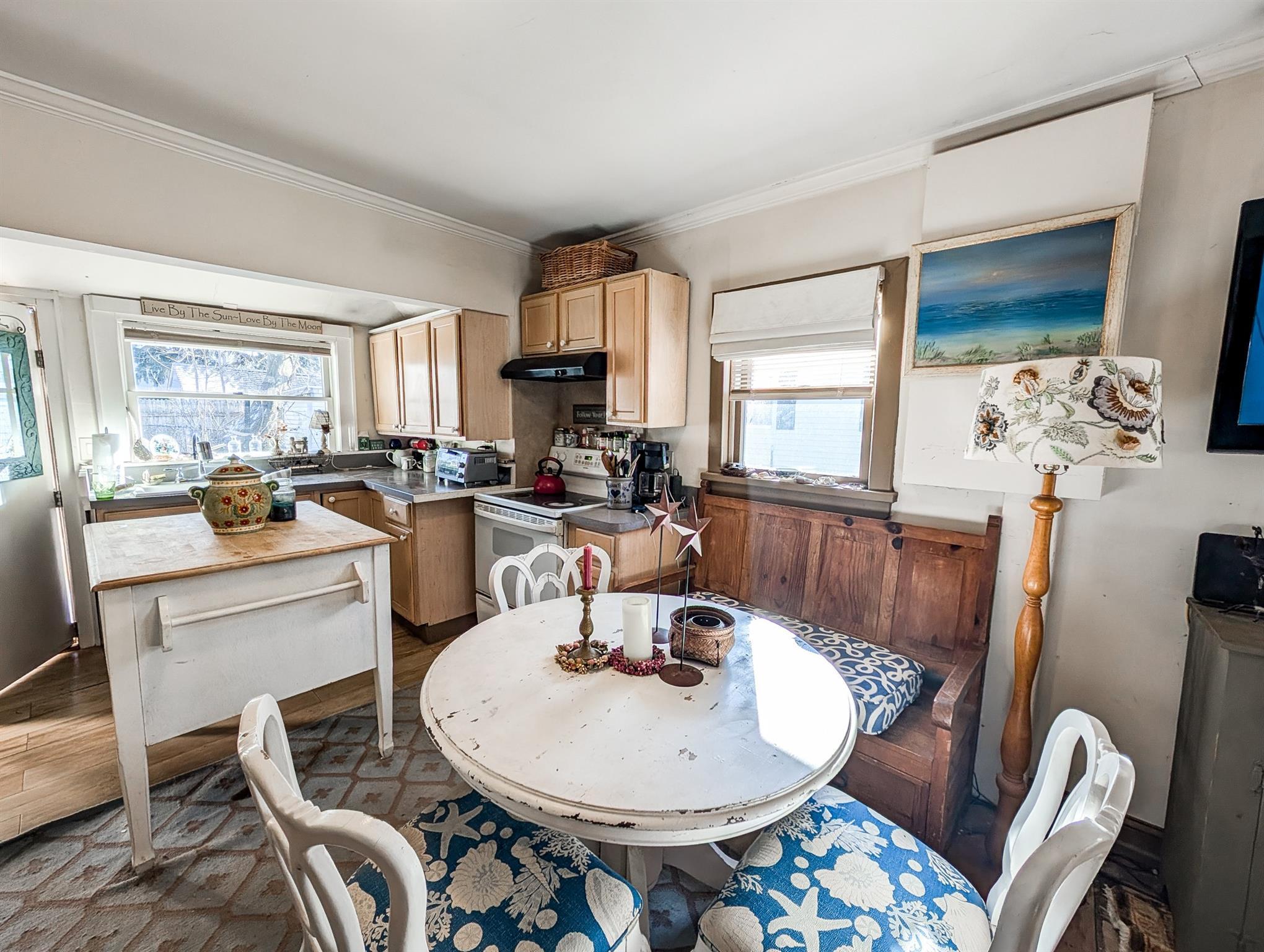 Single Family Champlin  Suffolk County, NY 11944, MLS-822513-6
