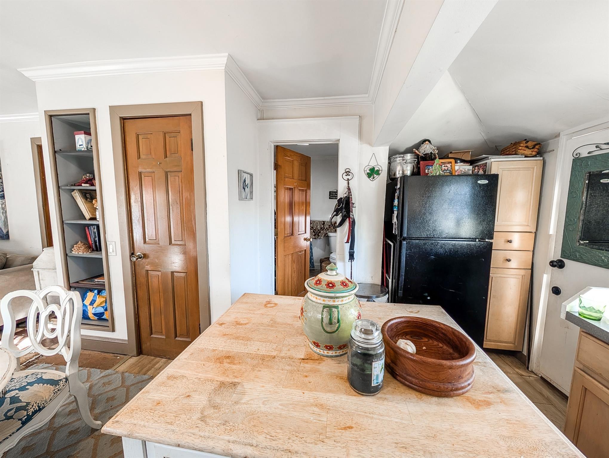 Single Family Champlin  Suffolk County, NY 11944, MLS-822513-8
