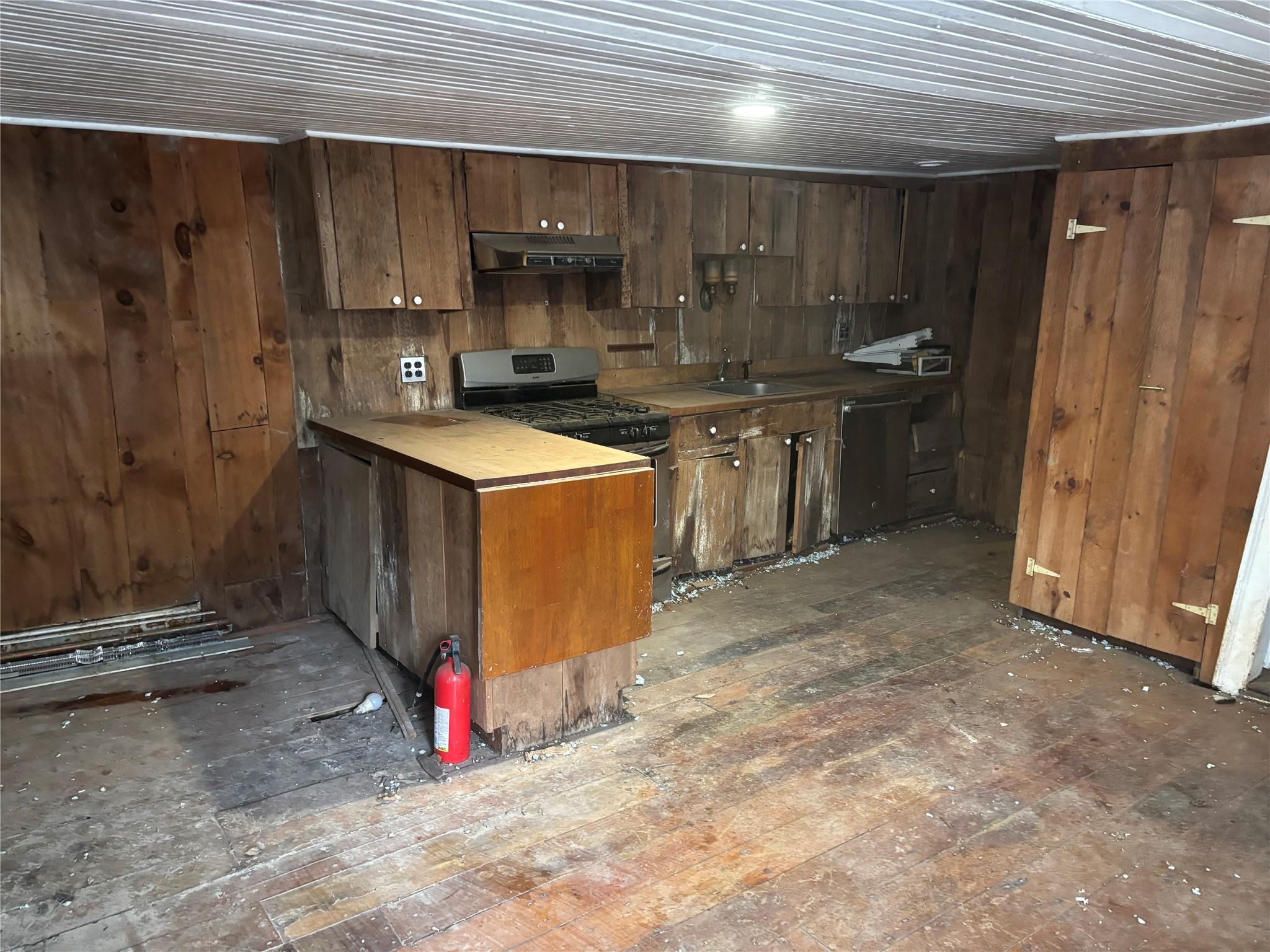 Single Family Clove  Dutchess County, NY 12545, MLS-822520-10