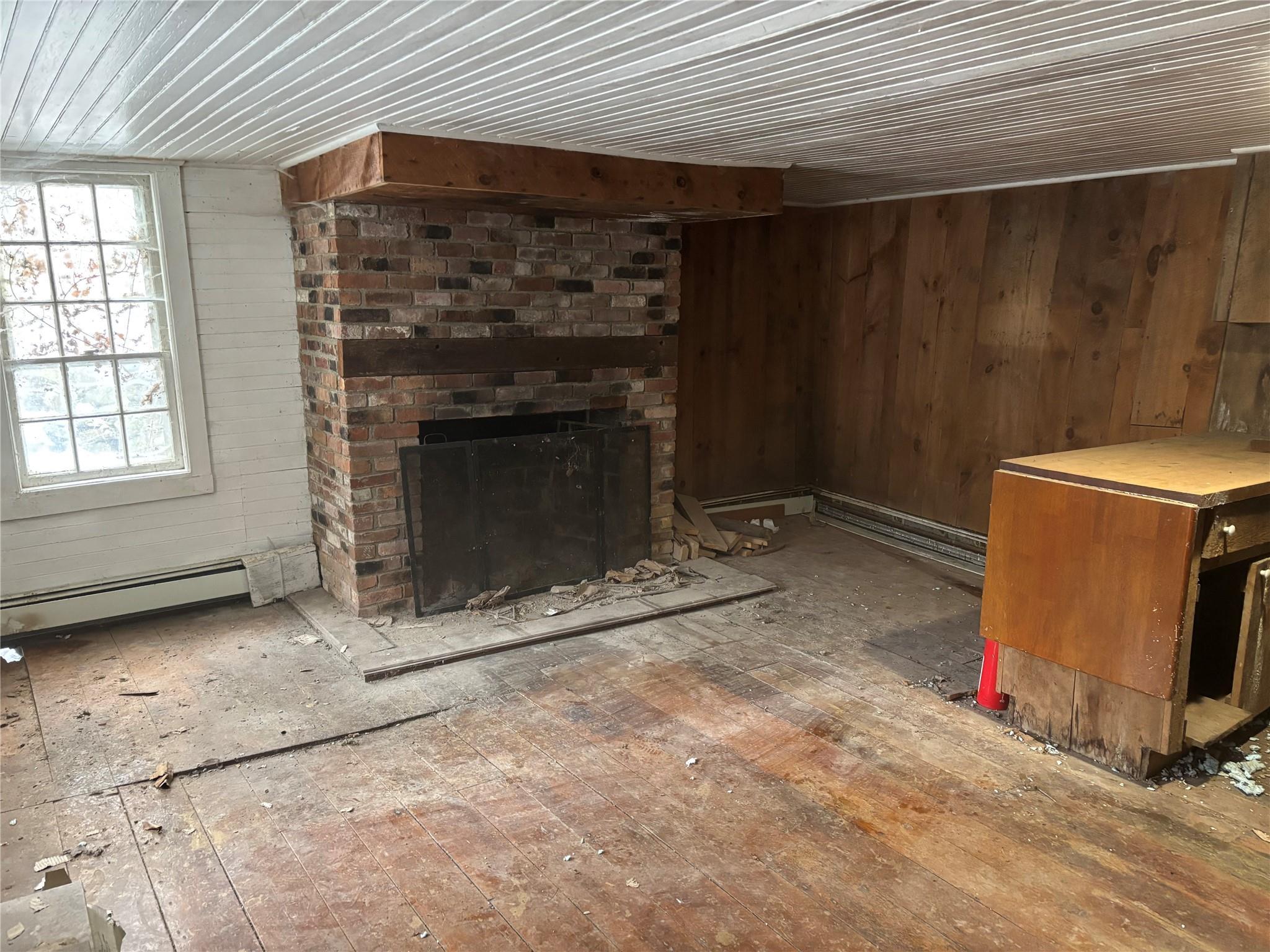 Single Family Clove  Dutchess County, NY 12545, MLS-822520-11