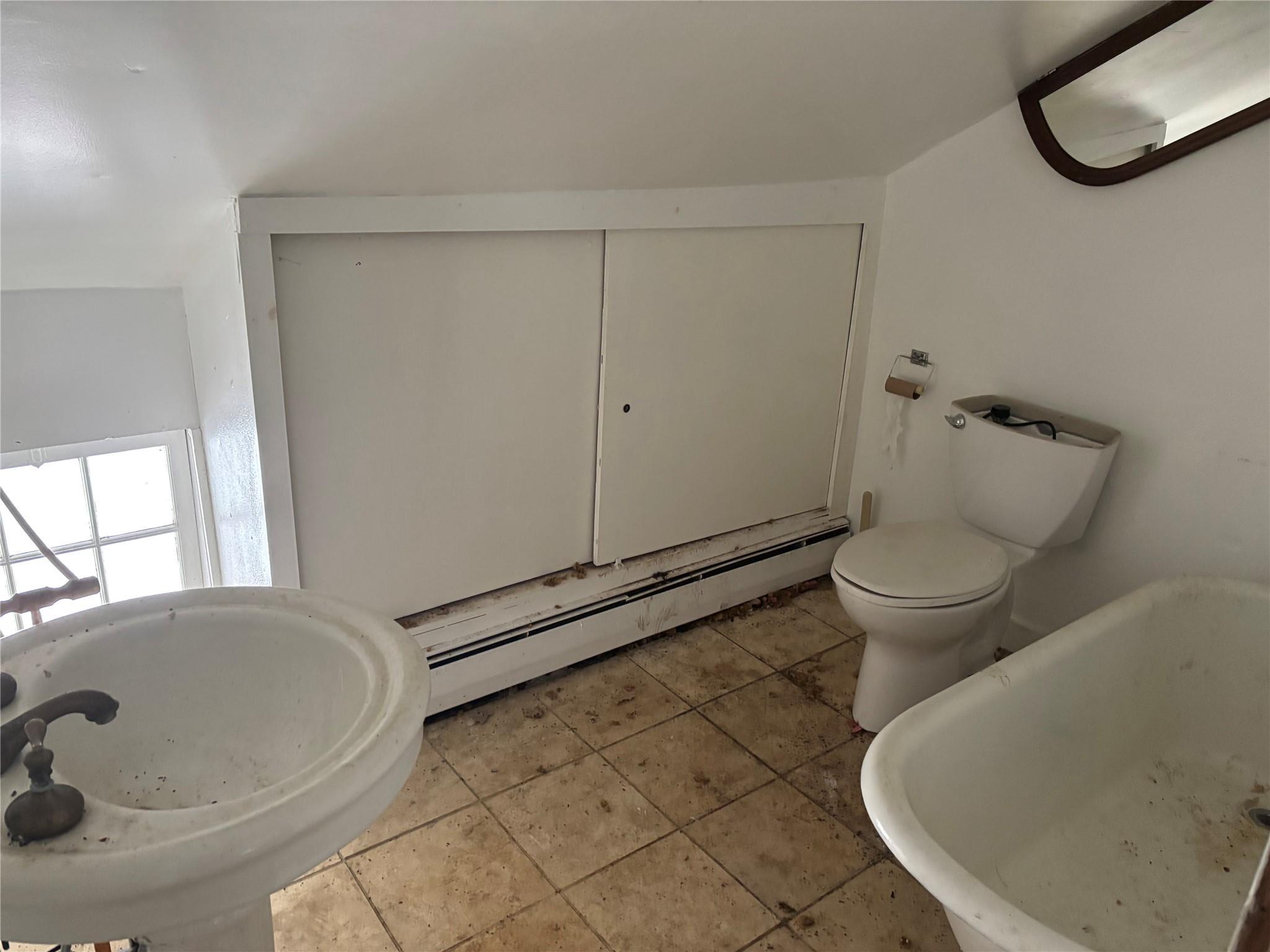Single Family Clove  Dutchess County, NY 12545, MLS-822520-12