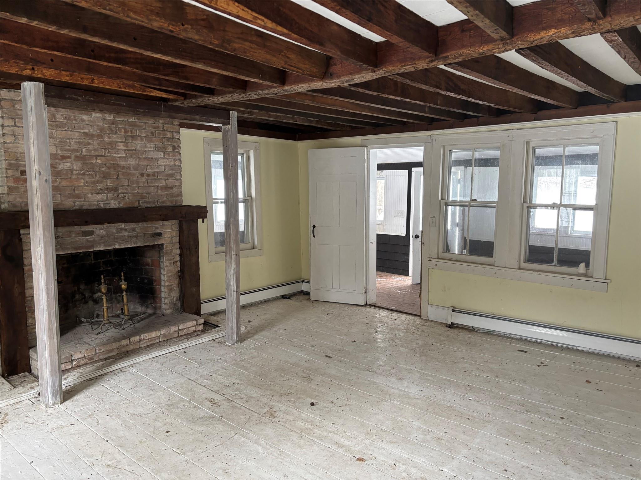 Single Family Clove  Dutchess County, NY 12545, MLS-822520-4