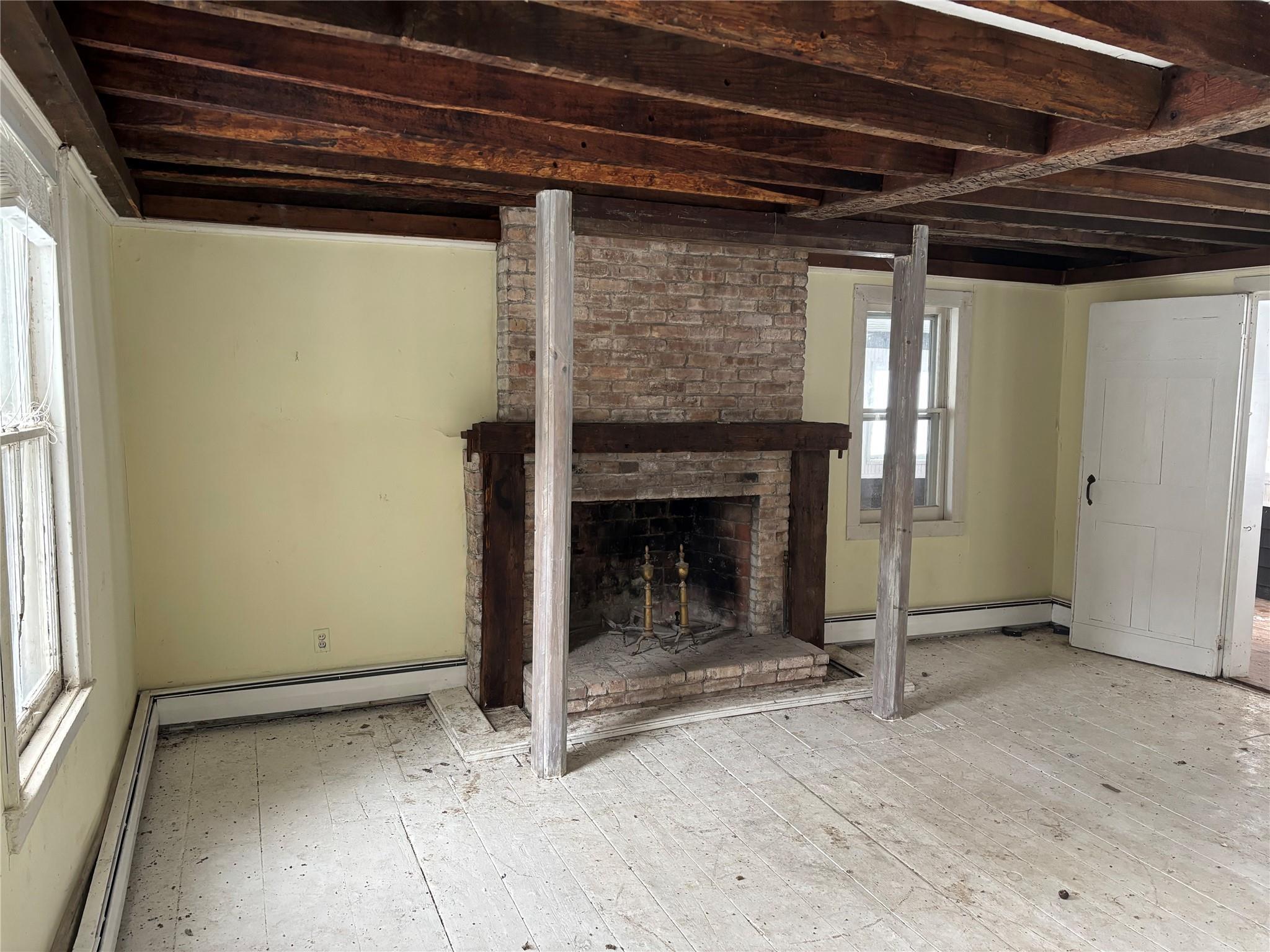 Single Family Clove  Dutchess County, NY 12545, MLS-822520-5