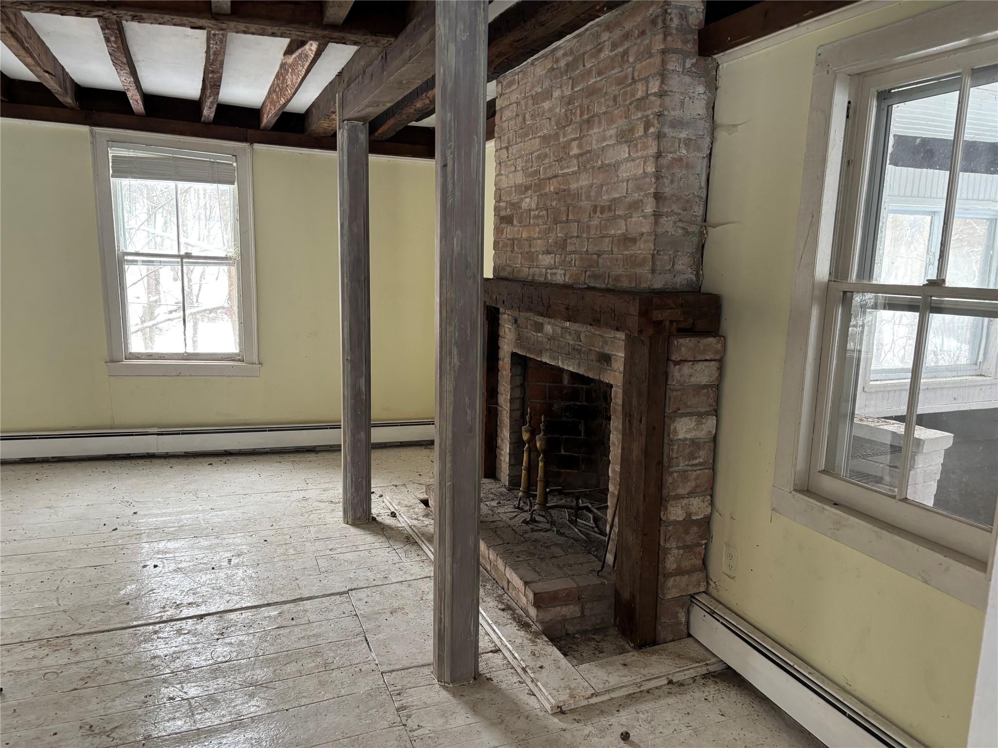 Single Family Clove  Dutchess County, NY 12545, MLS-822520-6