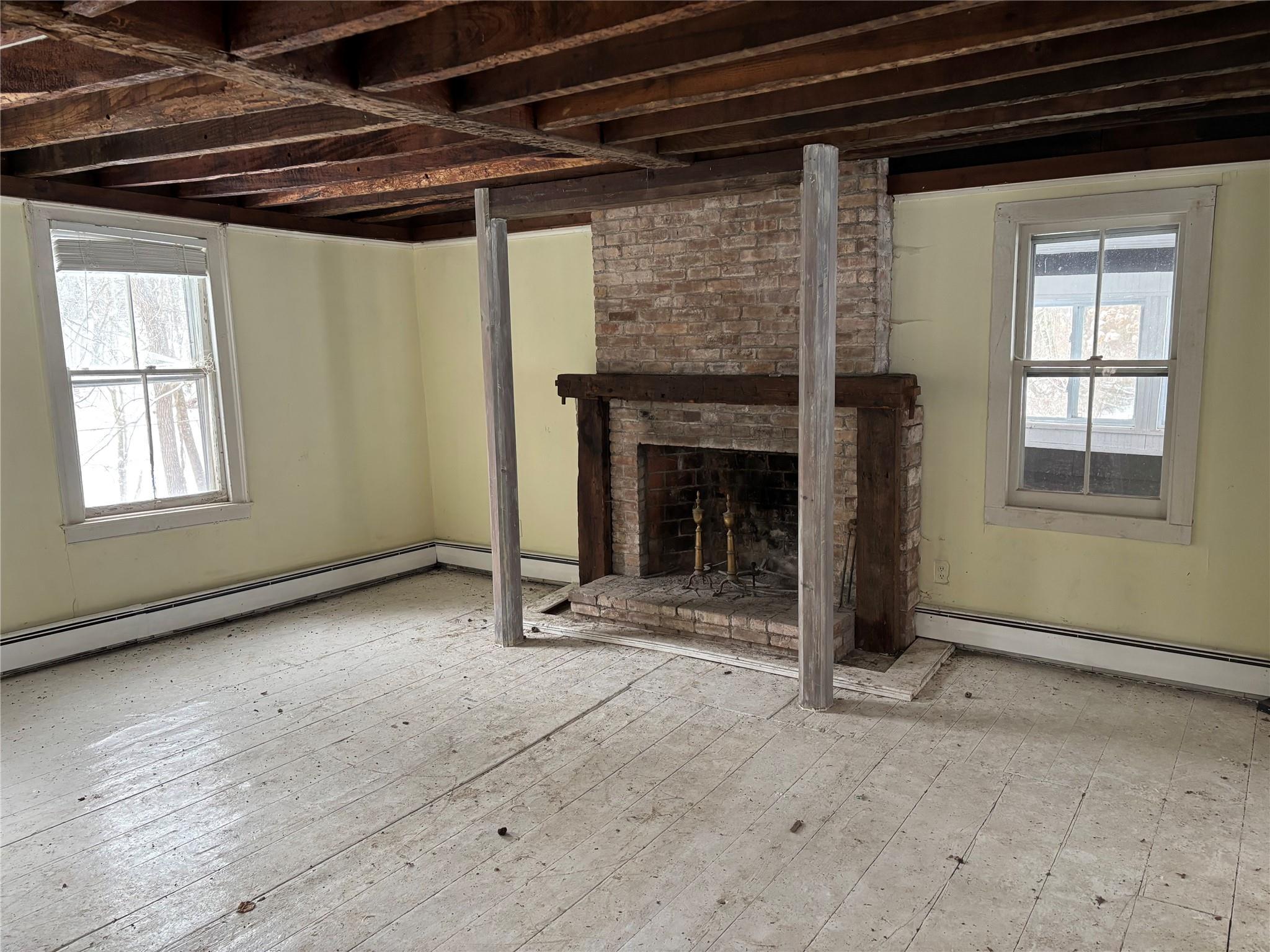 Single Family Clove  Dutchess County, NY 12545, MLS-822520-7