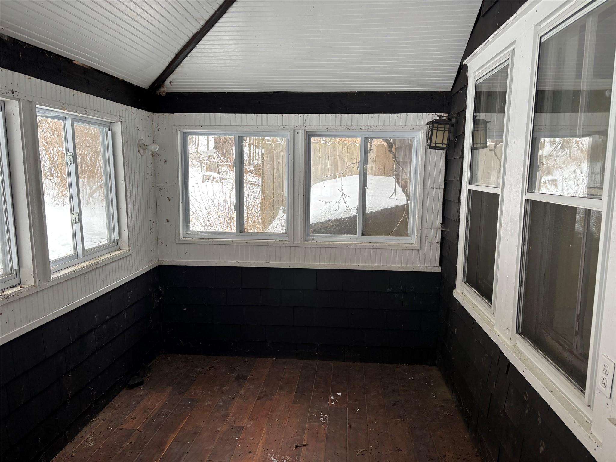 Single Family Clove  Dutchess County, NY 12545, MLS-822520-8
