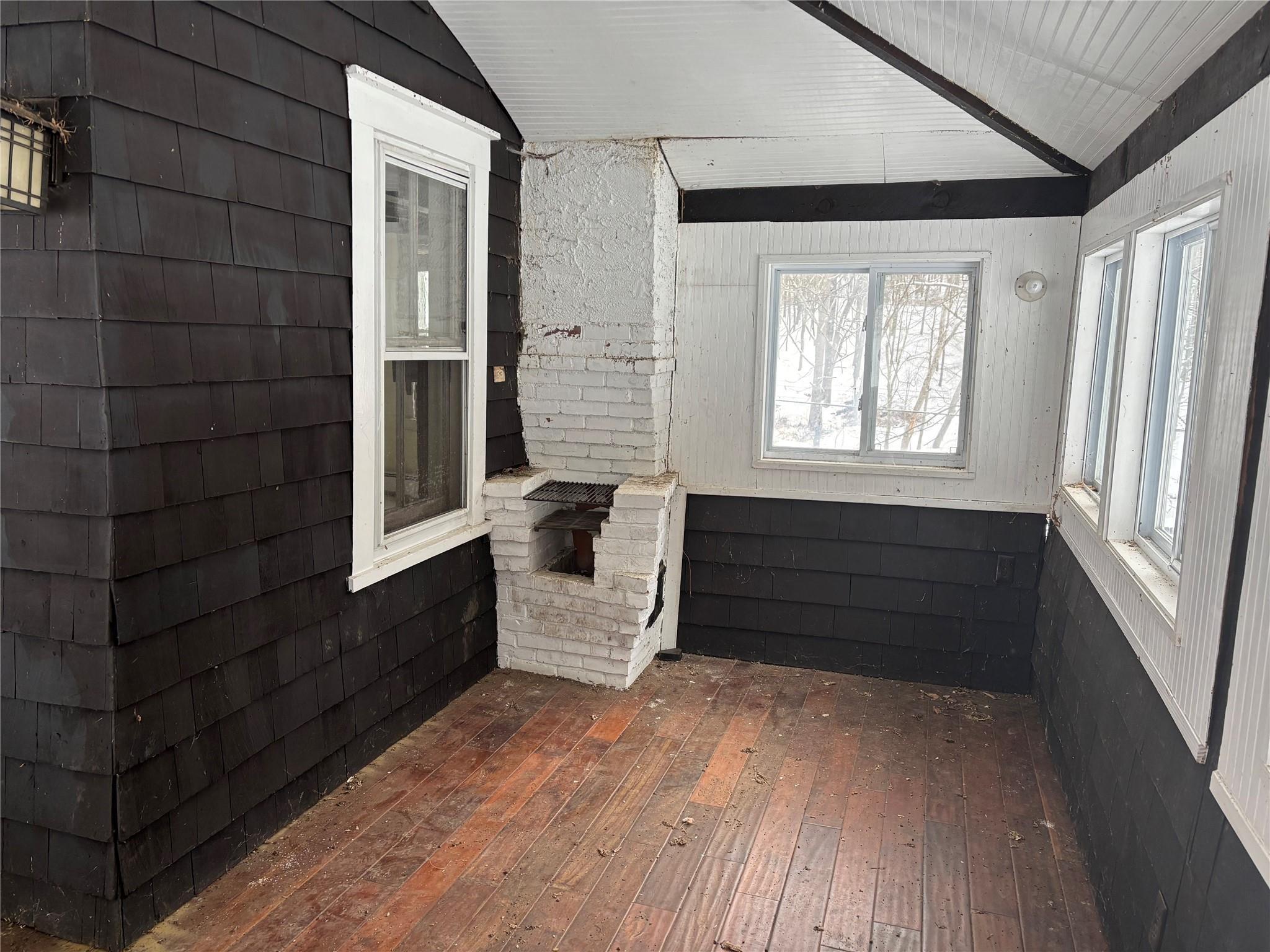 Single Family Clove  Dutchess County, NY 12545, MLS-822520-9