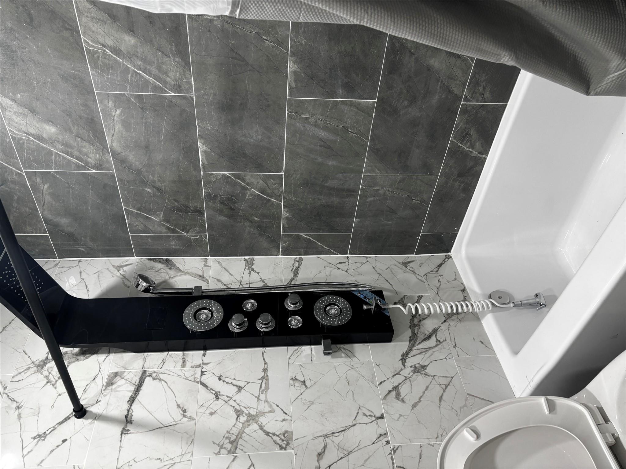 Apartment Lincoln  Brooklyn, NY 11208, MLS-822532-10