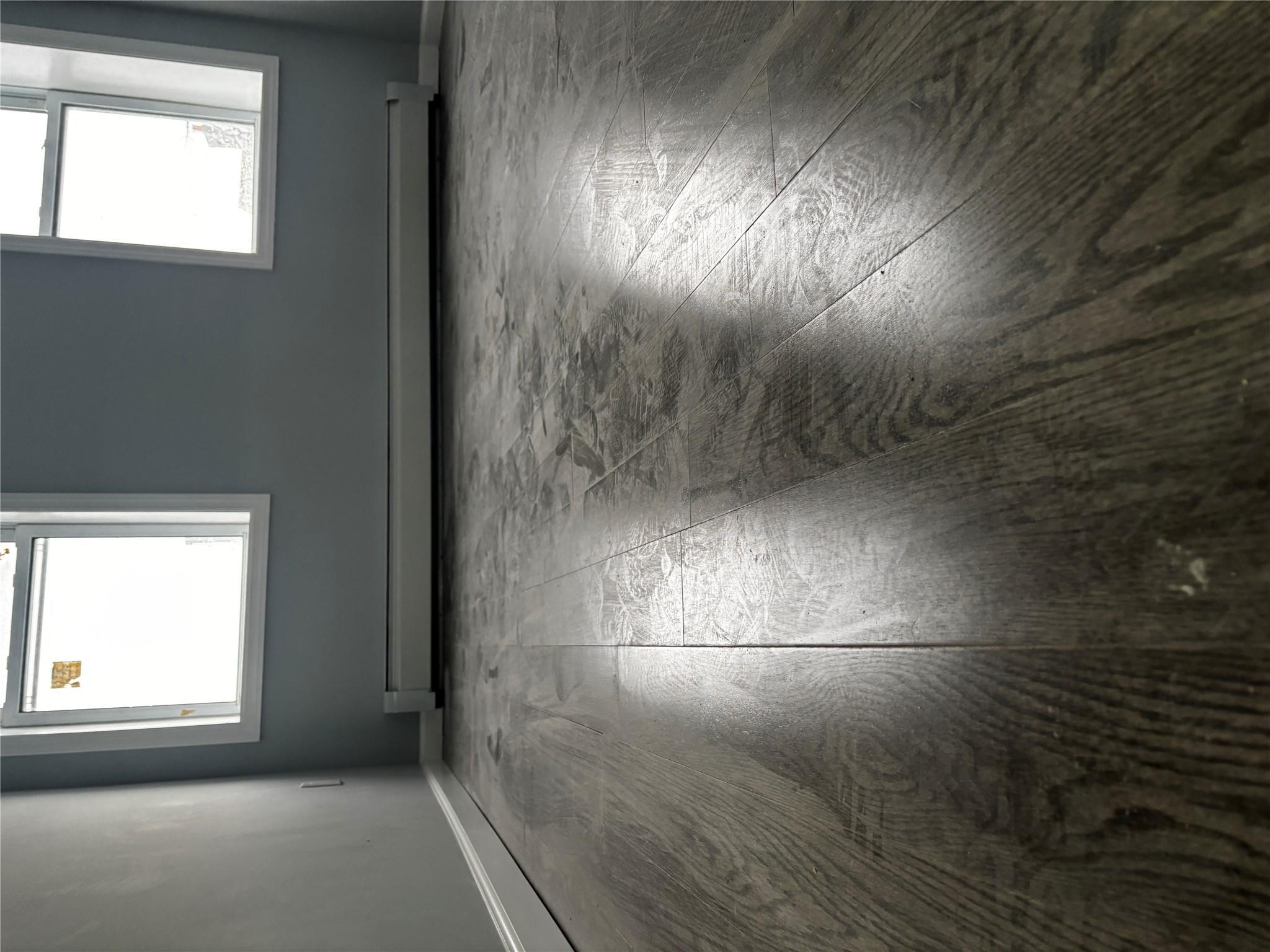 Apartment Lincoln  Brooklyn, NY 11208, MLS-822532-12