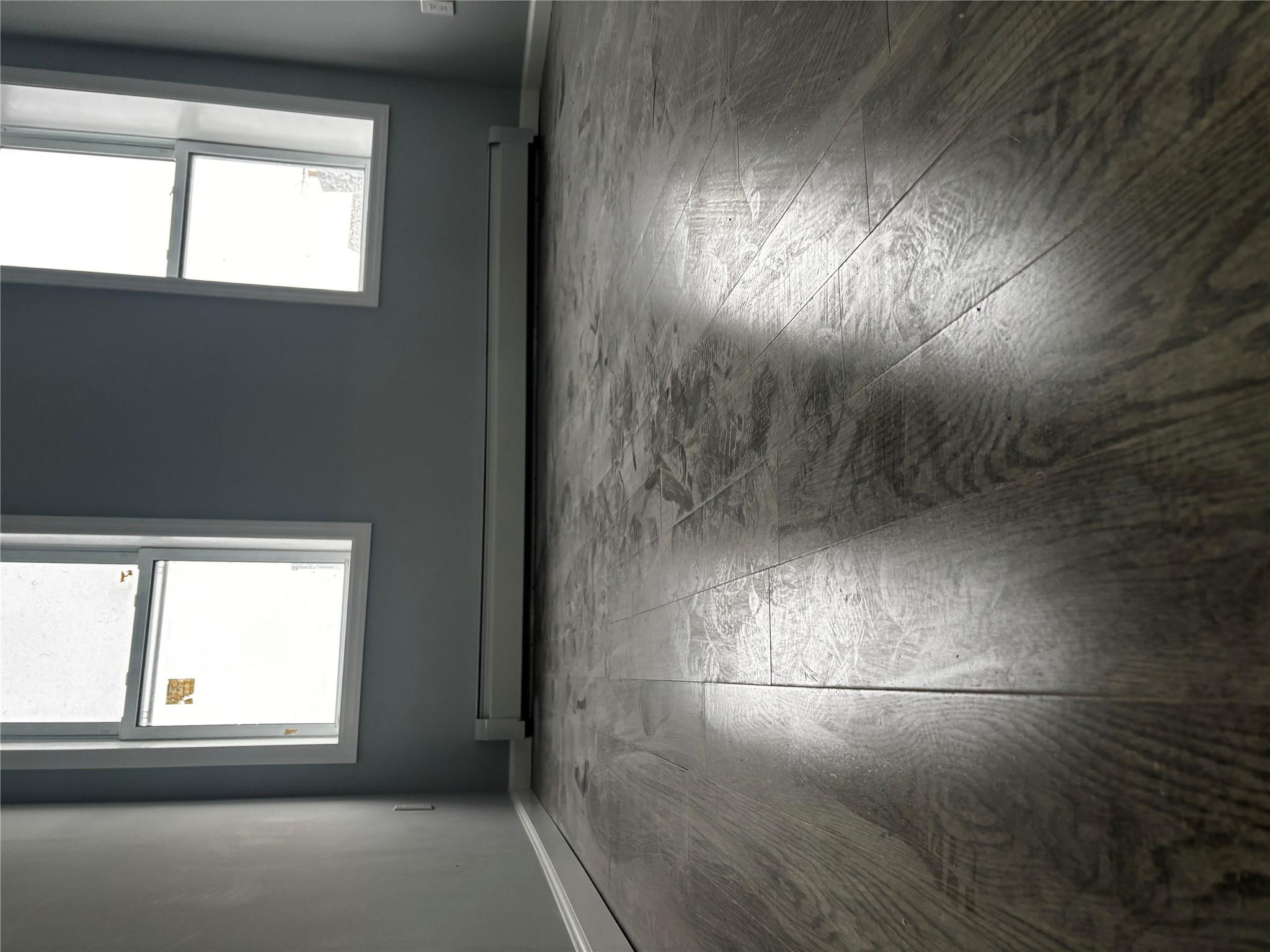 Apartment Lincoln  Brooklyn, NY 11208, MLS-822532-13
