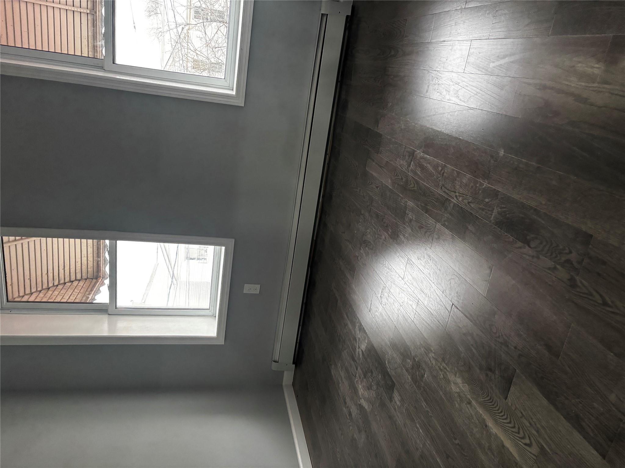Apartment Lincoln  Brooklyn, NY 11208, MLS-822532-15