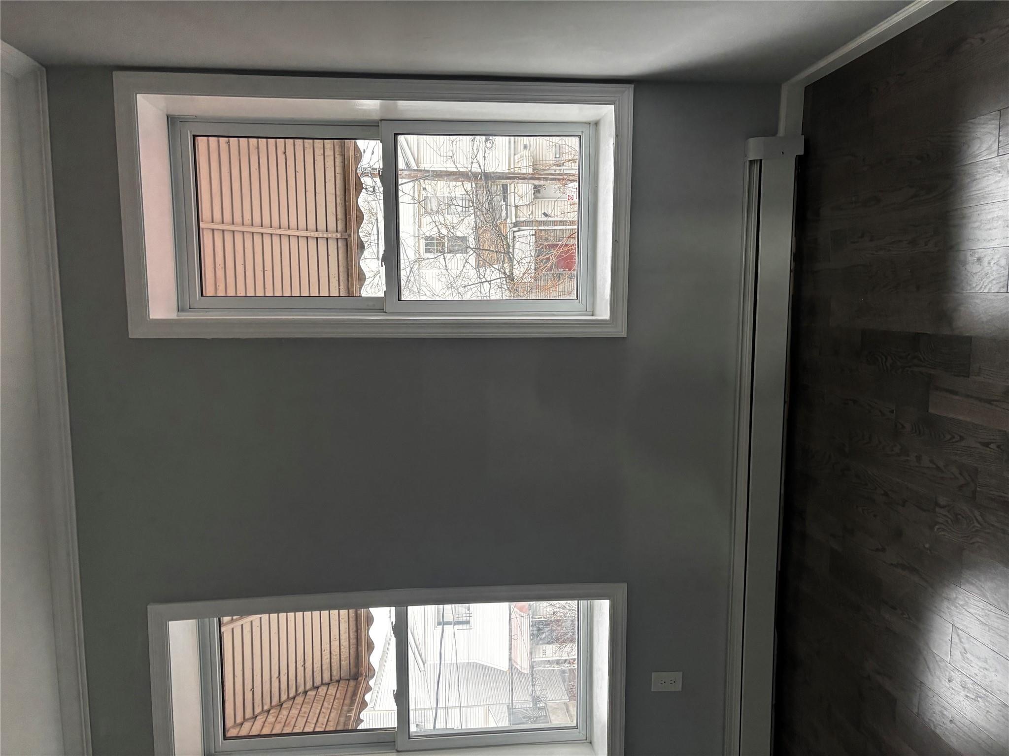 Apartment Lincoln  Brooklyn, NY 11208, MLS-822532-16