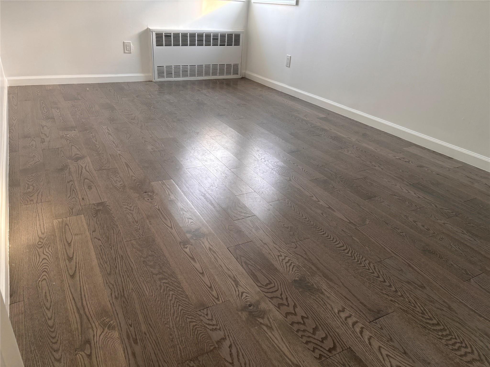 Apartment Lincoln  Brooklyn, NY 11208, MLS-822532-2