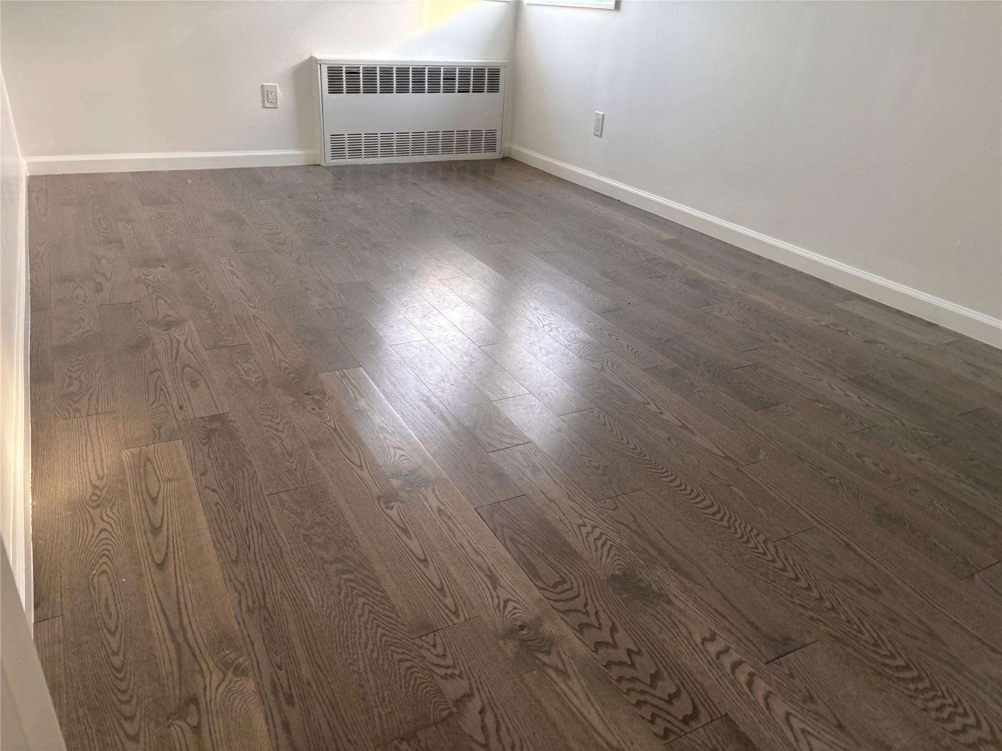 Apartment Lincoln  Brooklyn, NY 11208, MLS-822532-3