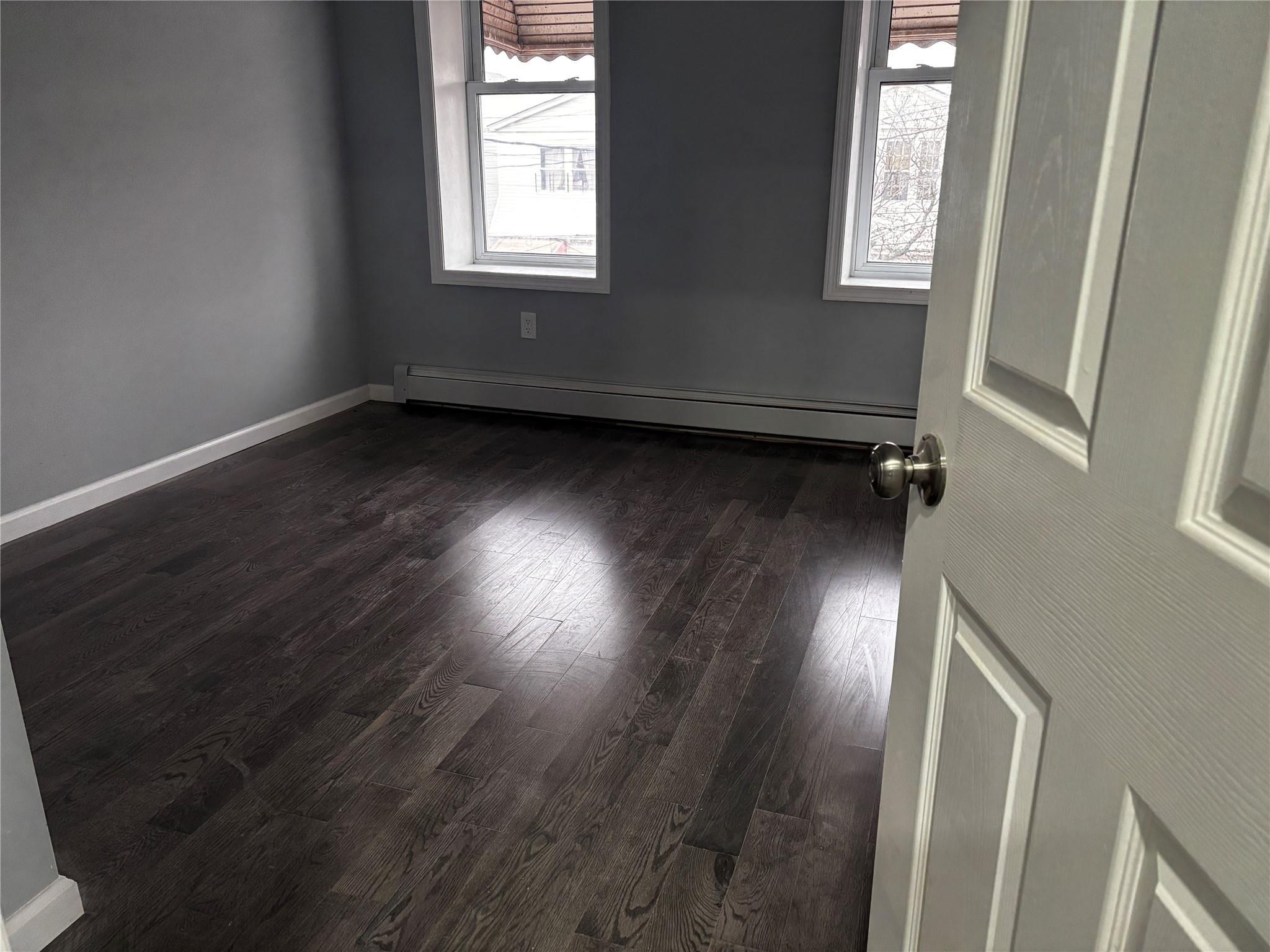Apartment Lincoln  Brooklyn, NY 11208, MLS-822532-4