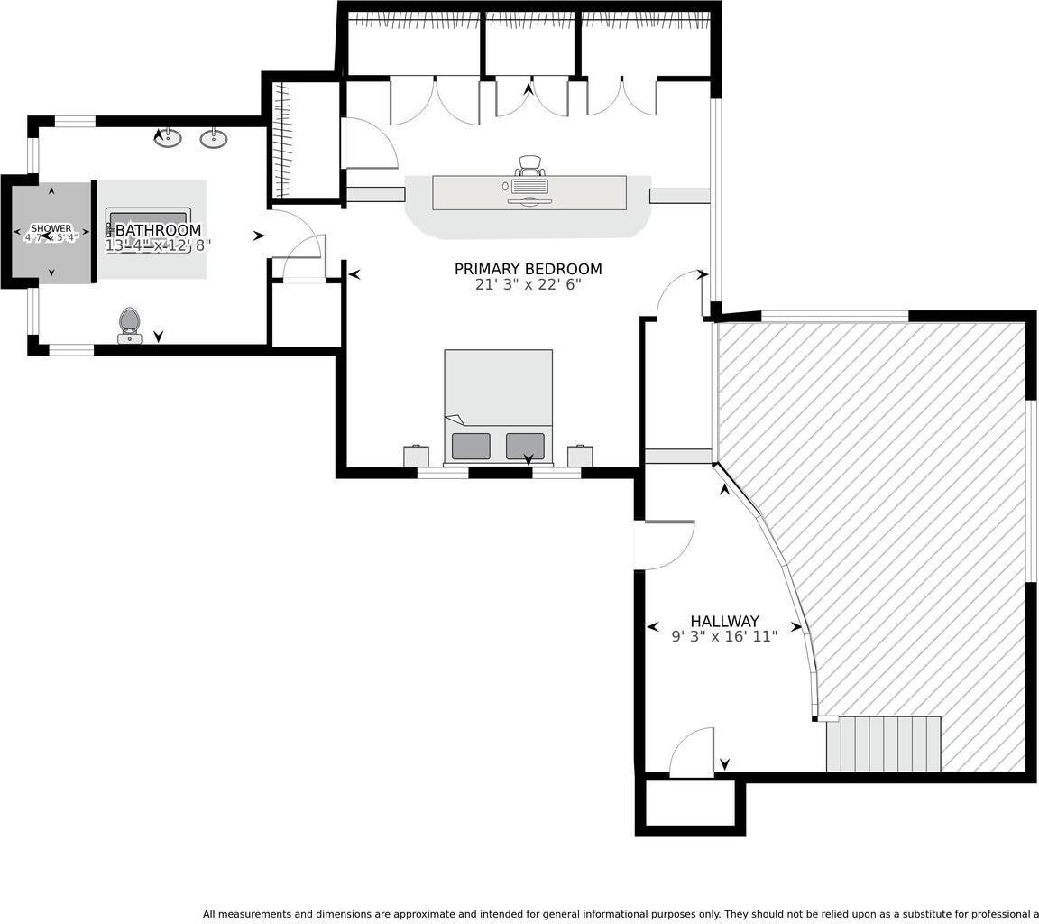 Single Family Laurel  Nassau County, NY 11791, MLS-822538-46