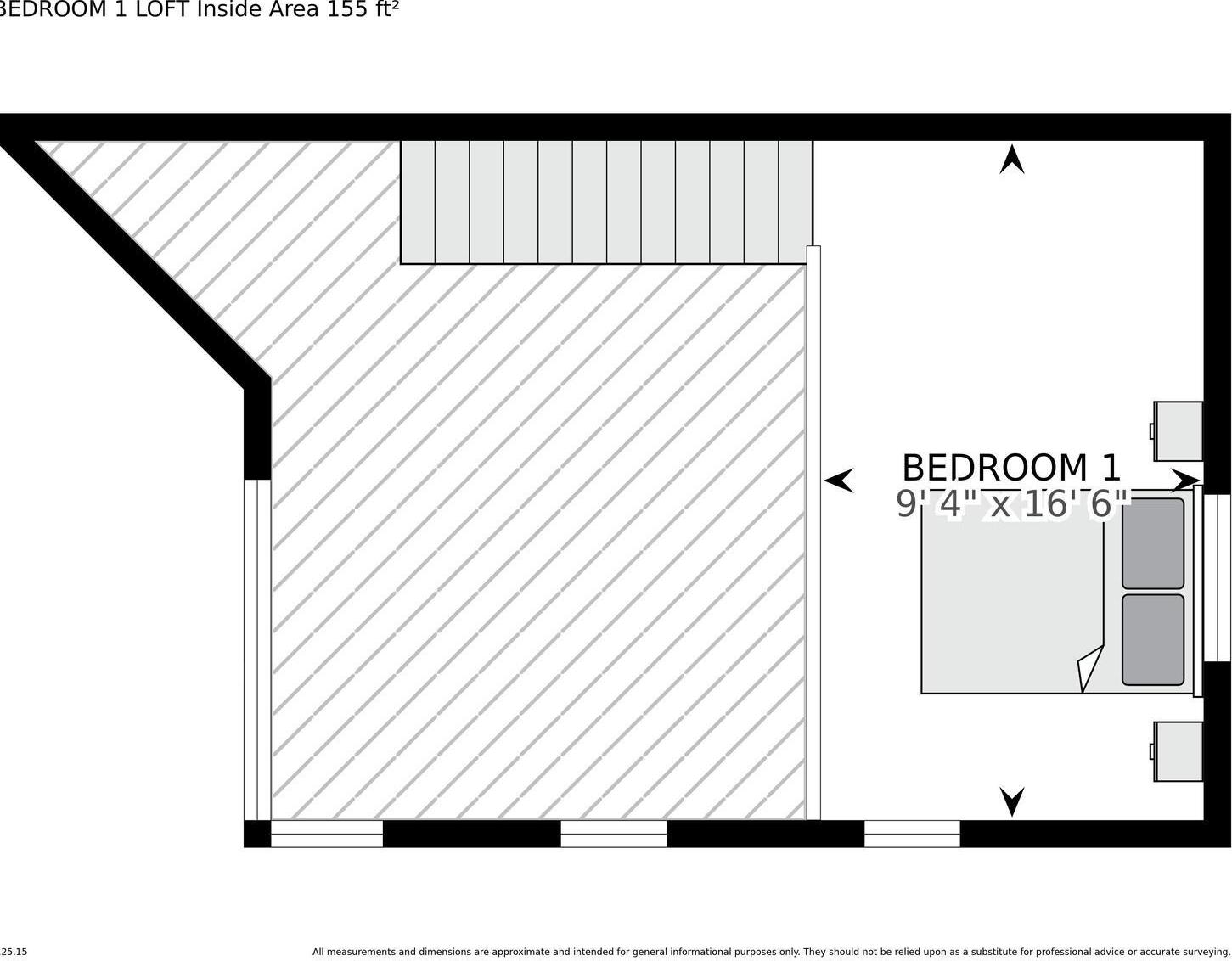 Single Family Laurel  Nassau County, NY 11791, MLS-822538-47